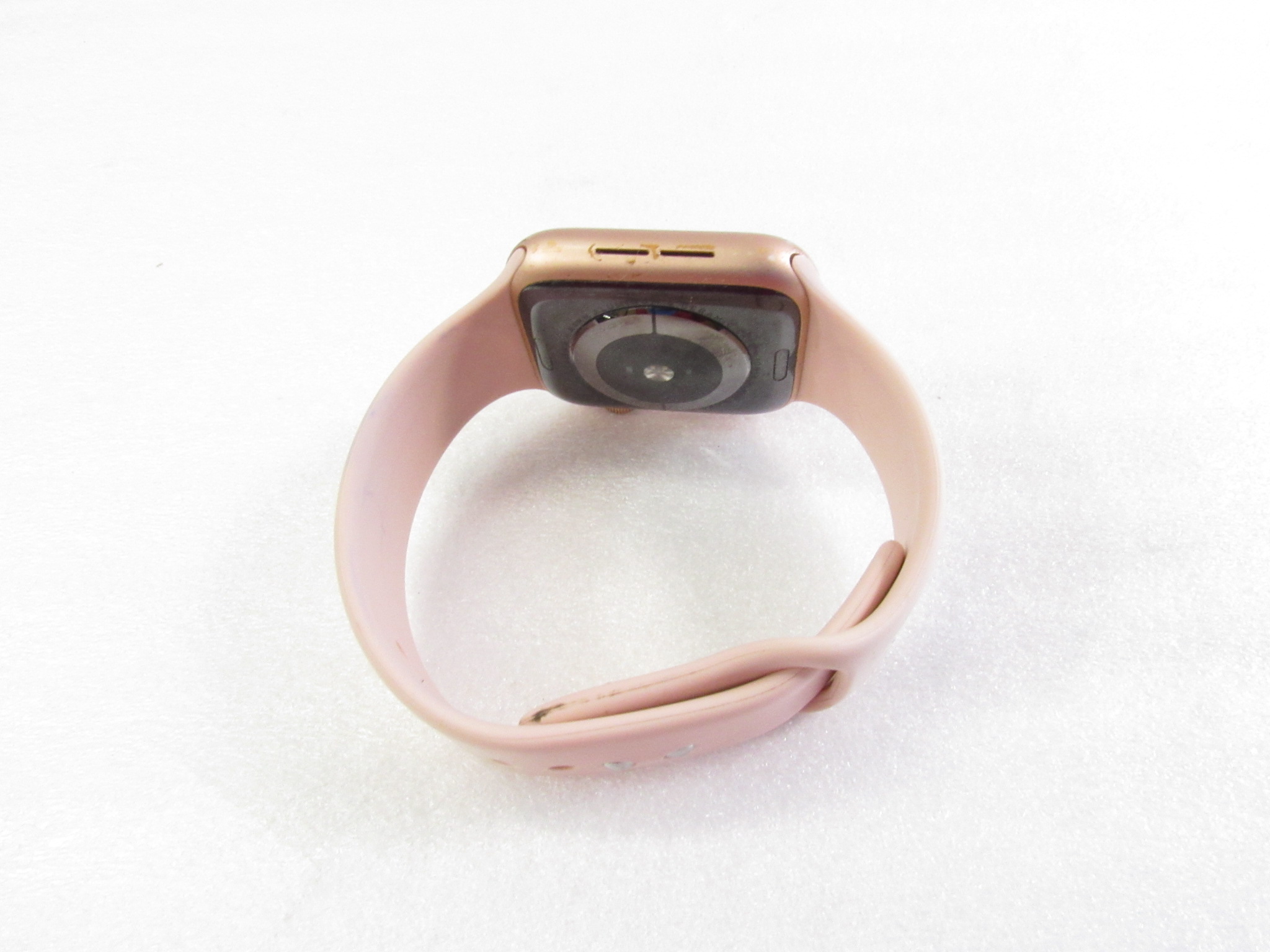 Apple watch 2024 5 a2093