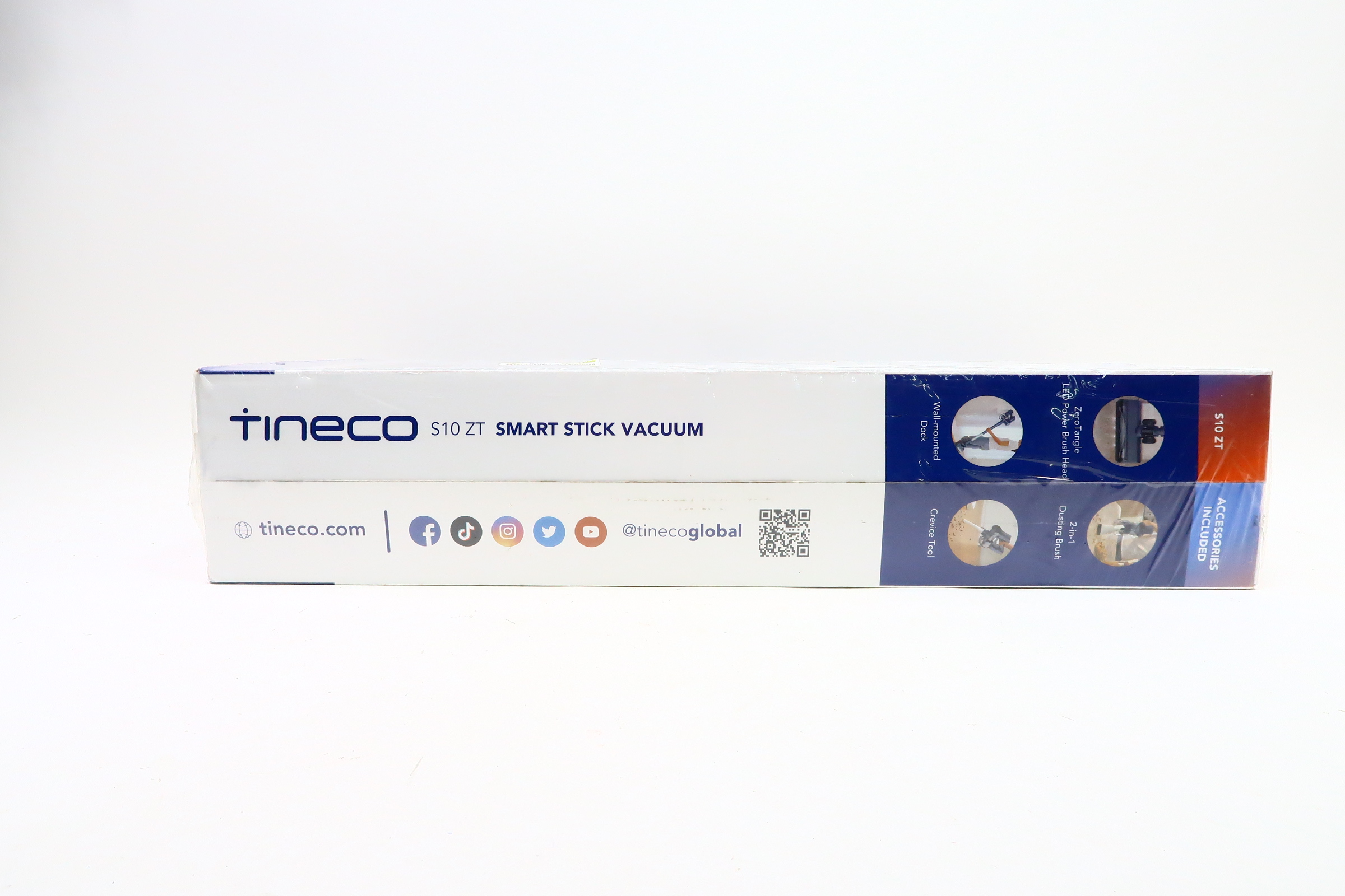 tineco s10 smart stick