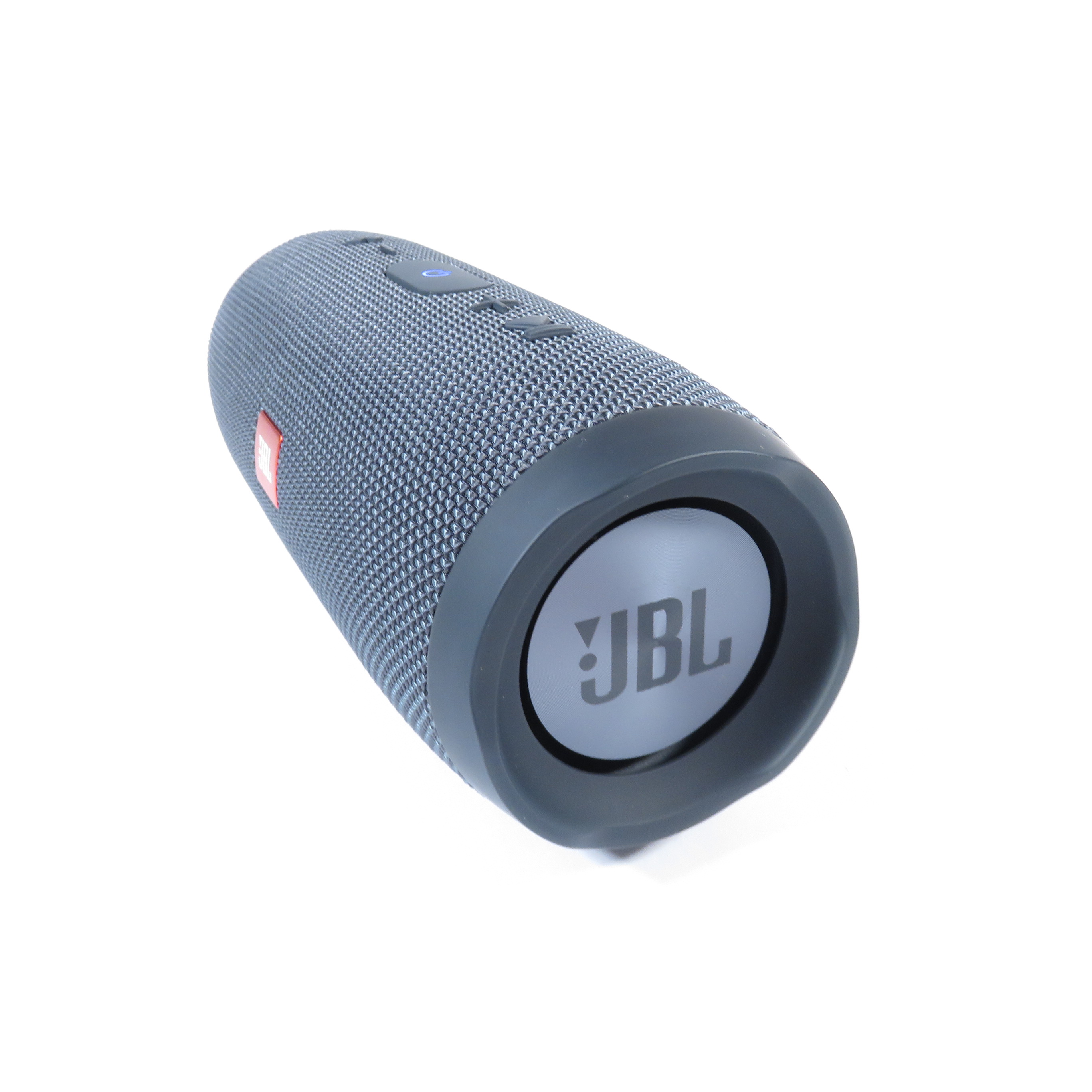 JBL Charge Essential Portable Bluetooth Speaker w/ IPX7 Waterproof