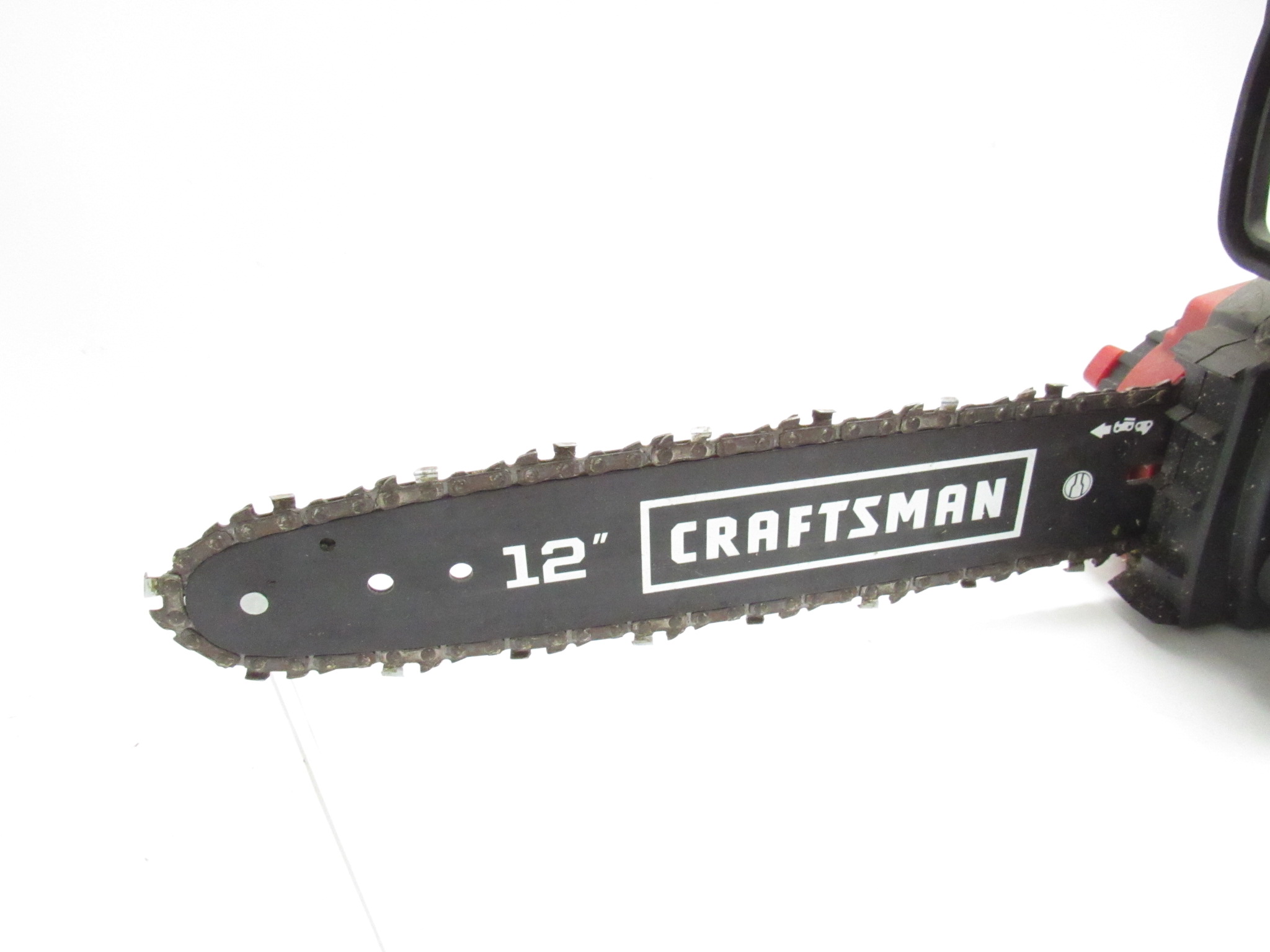 Craftsman cmccs620m1 store