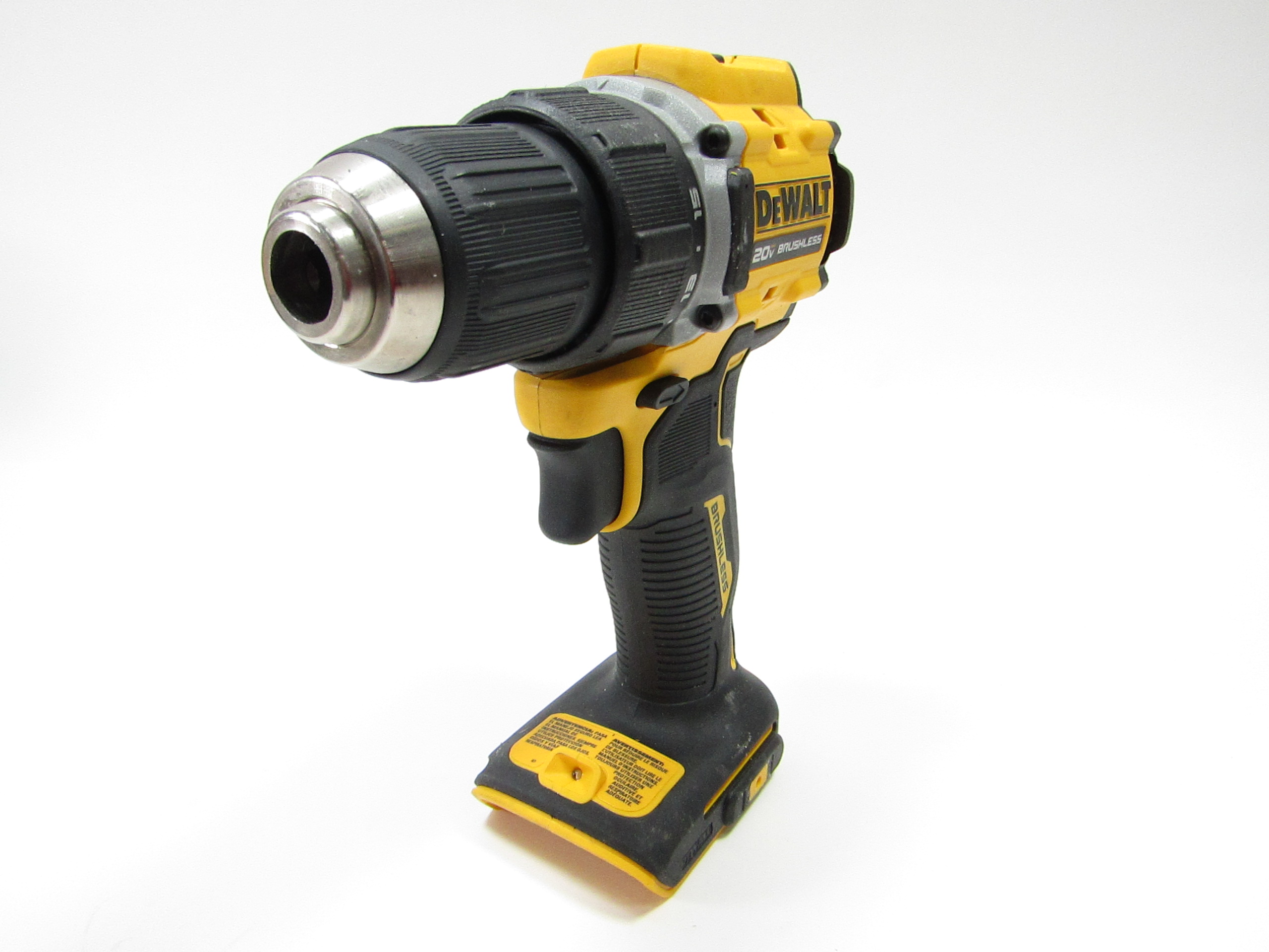 Dewalt dcd79 shop