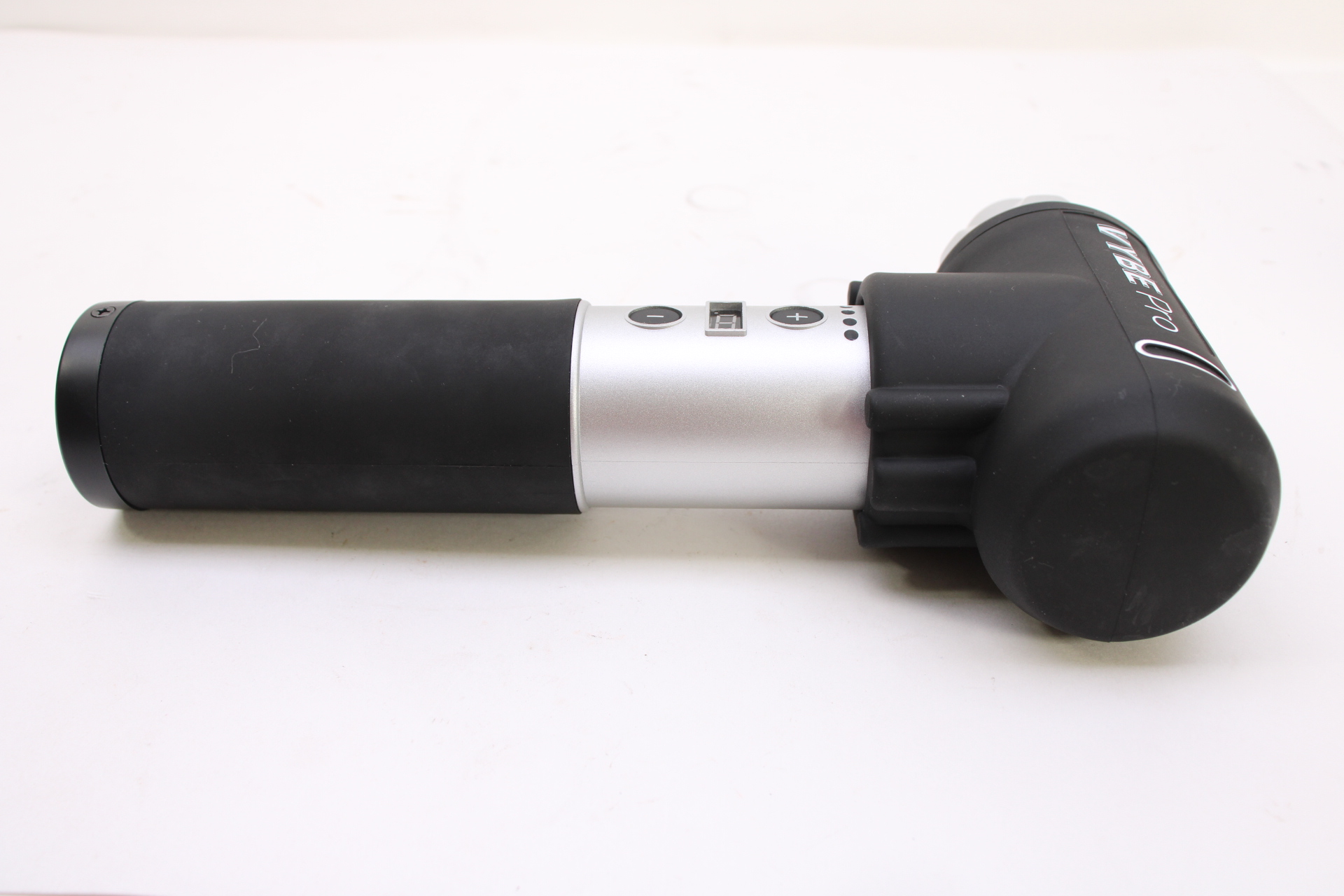 VYBE Pro Massage Gun good - NEW