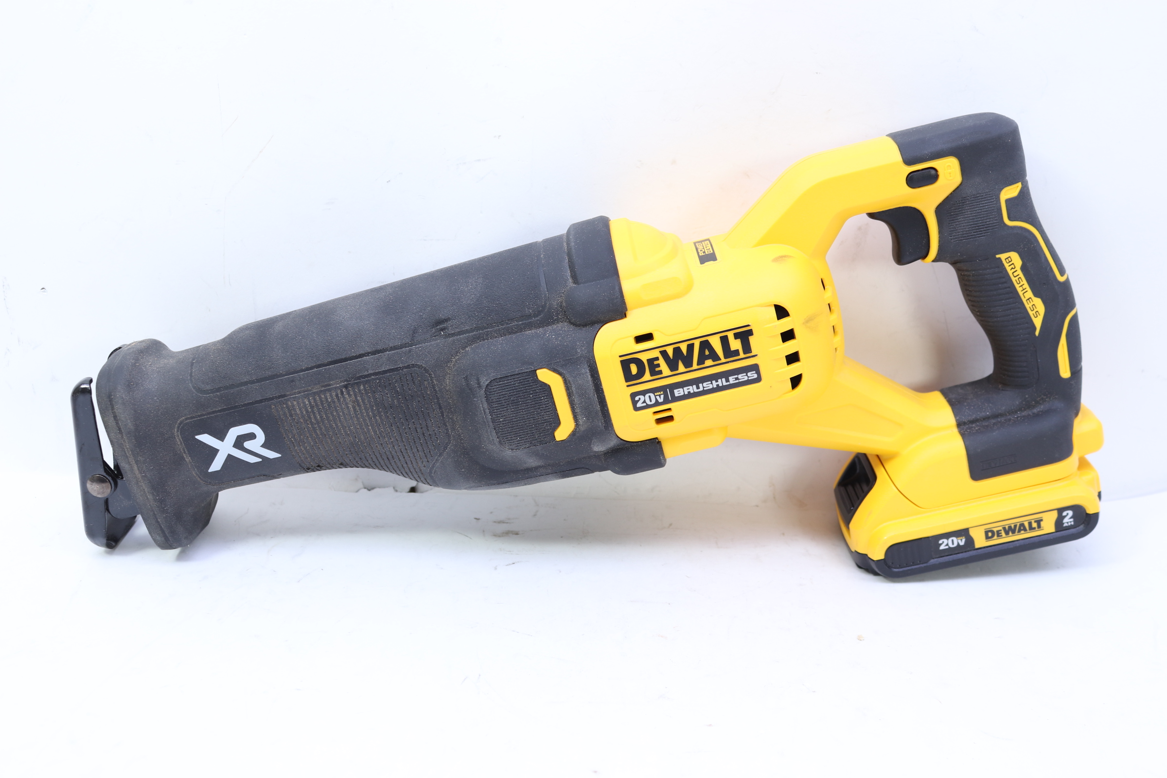 Dcs368 dewalt discount