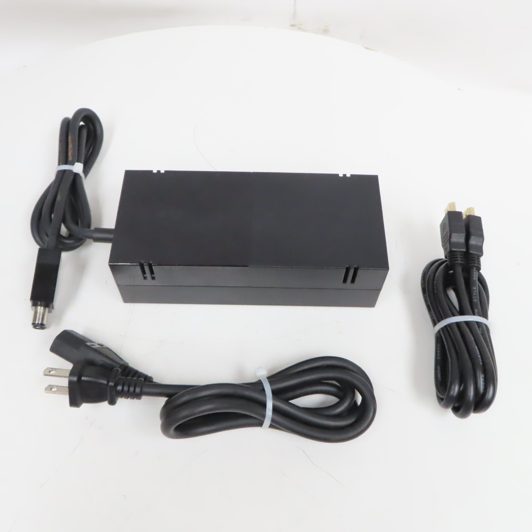 xbox one 1540 power supply