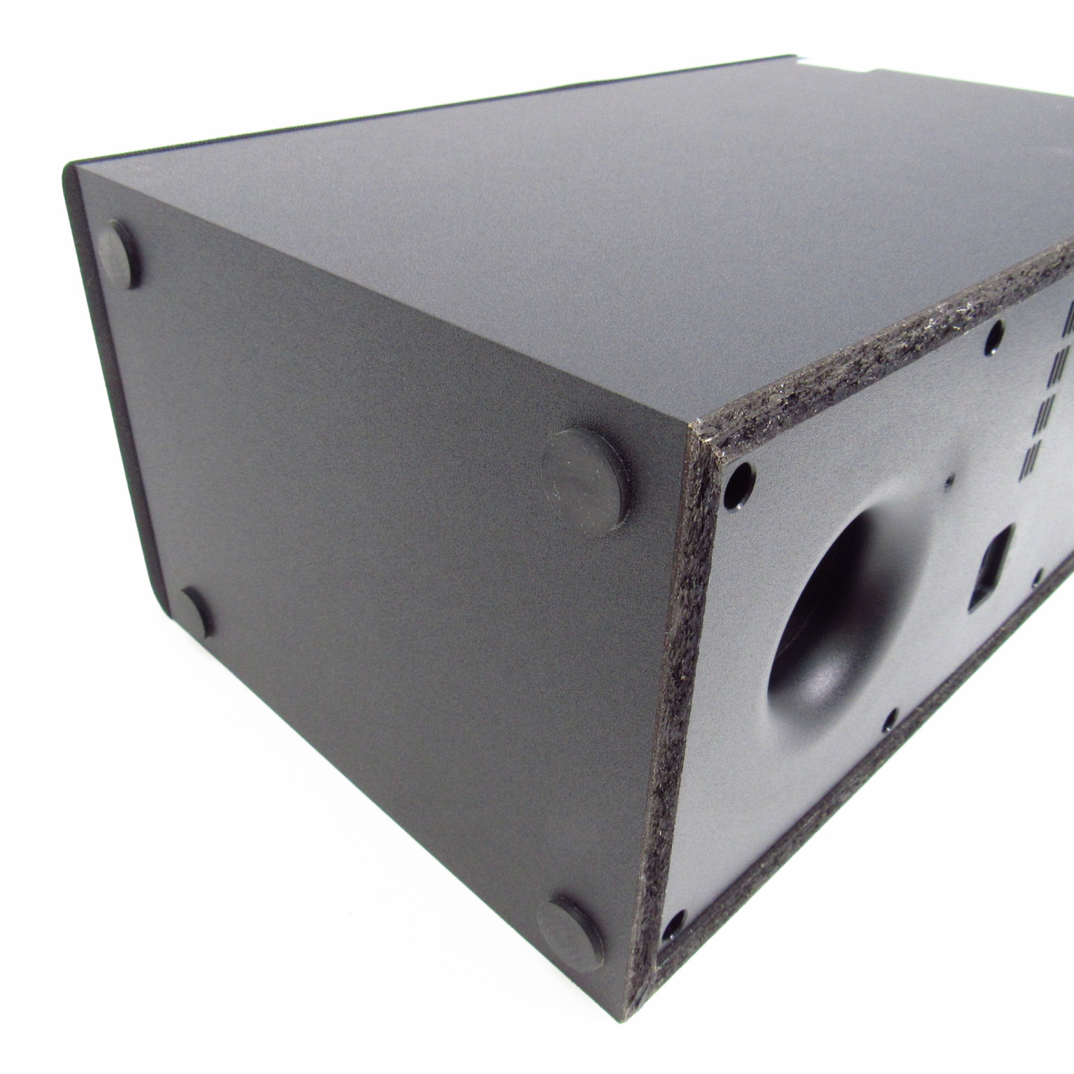 lg skm5y subwoofer