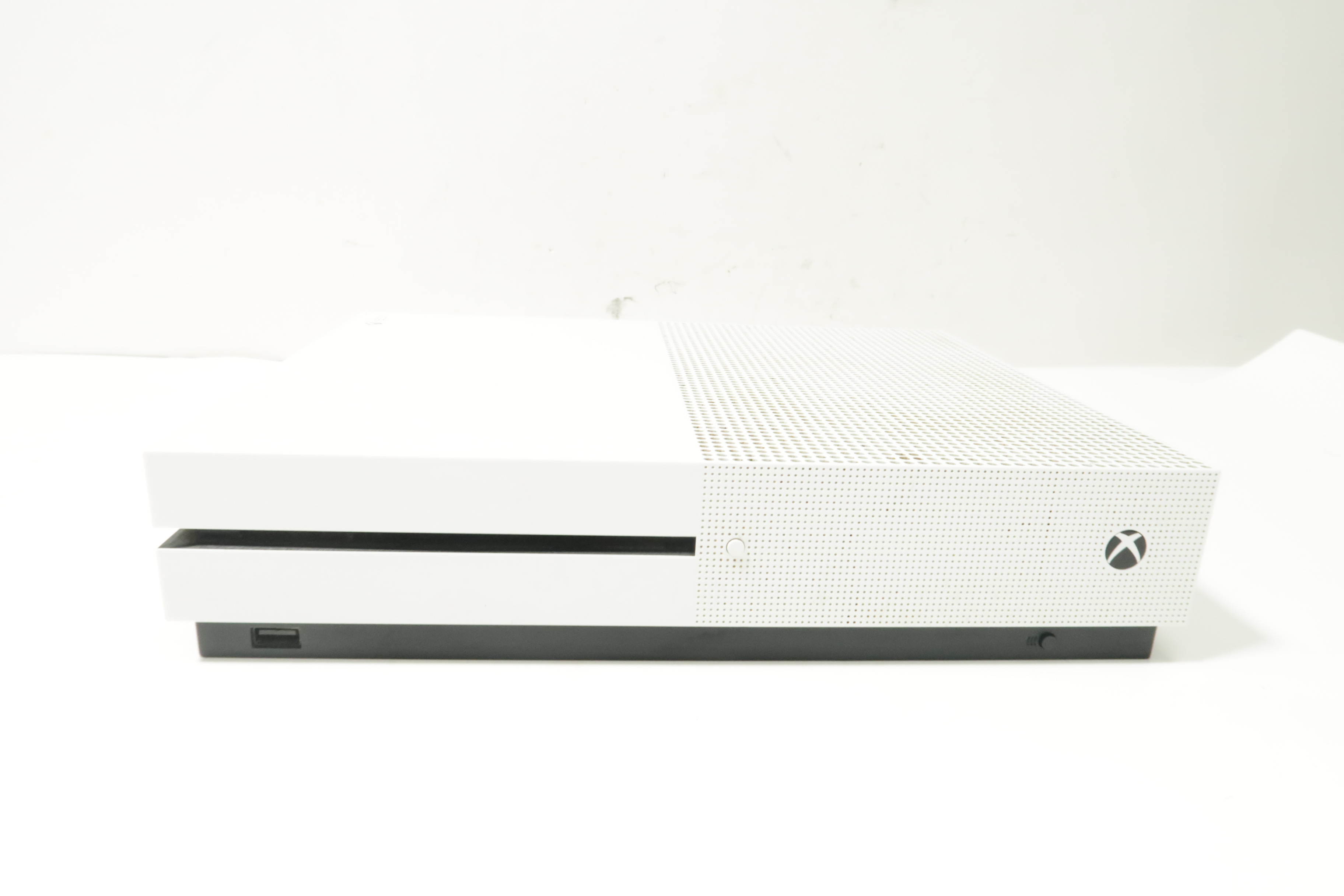 Xbox one s 1tb console best sale only