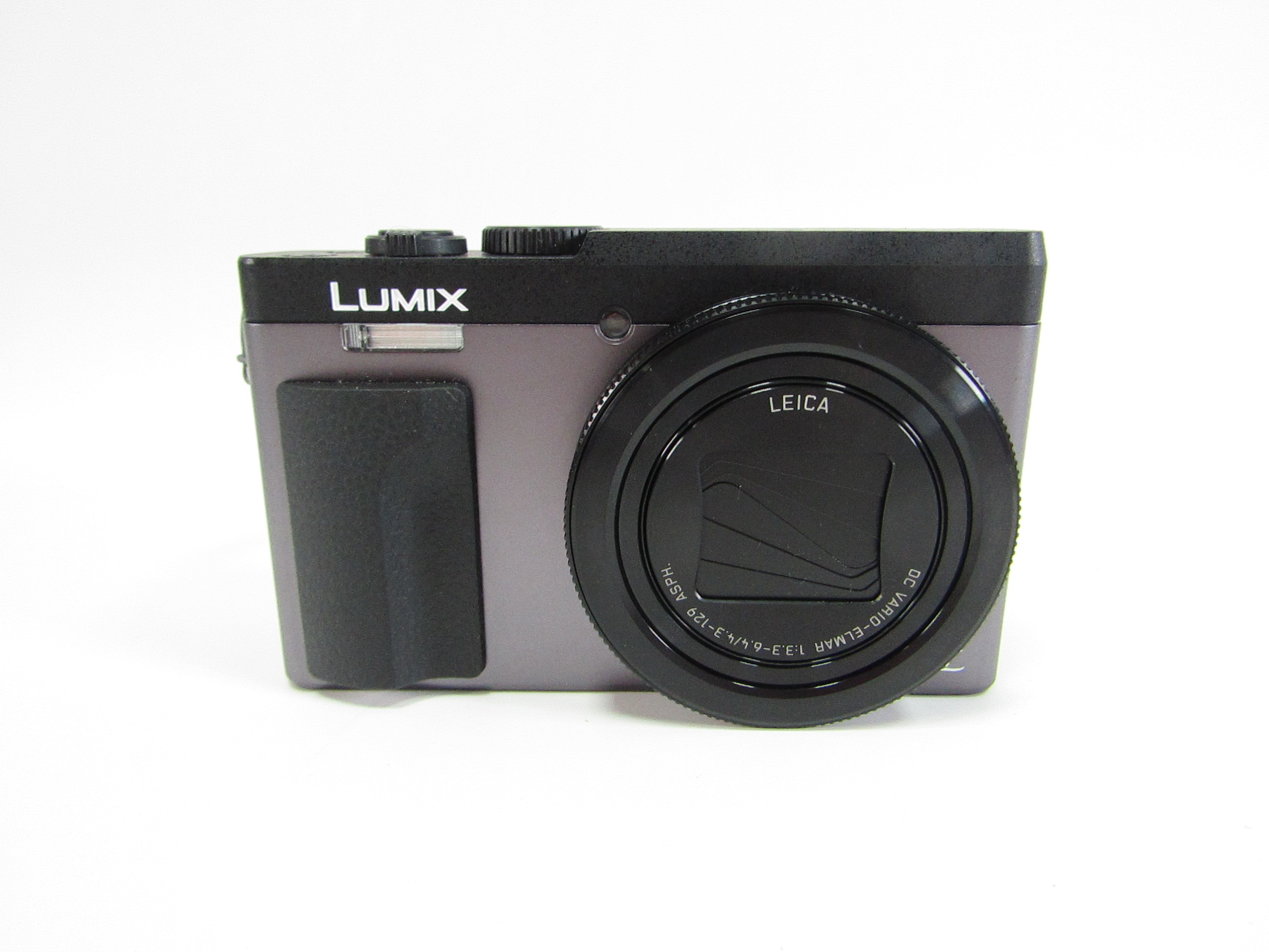 Panasonic Lumix store DC-ZS70 Digital Camera