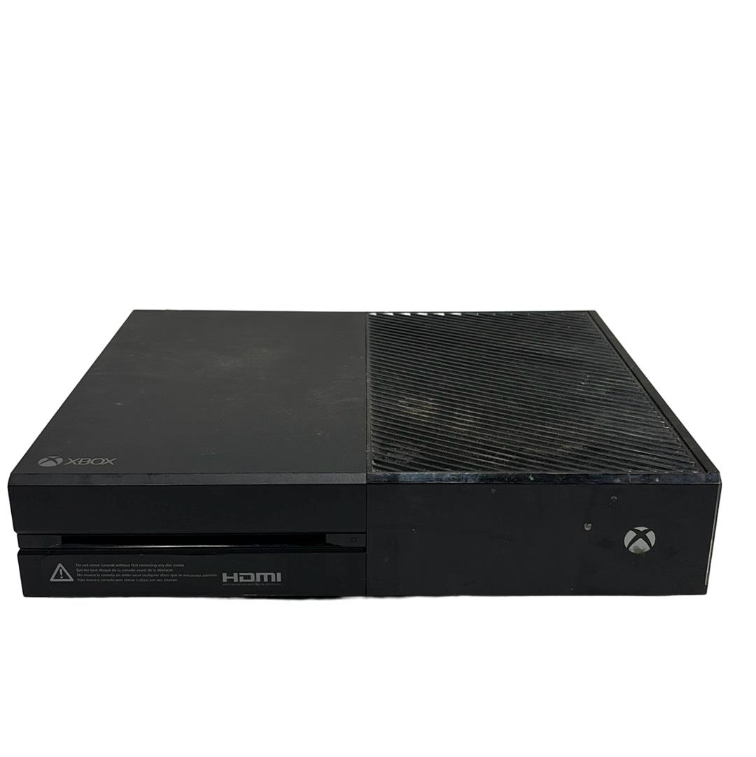 Original 500 GB outlet Xbox One