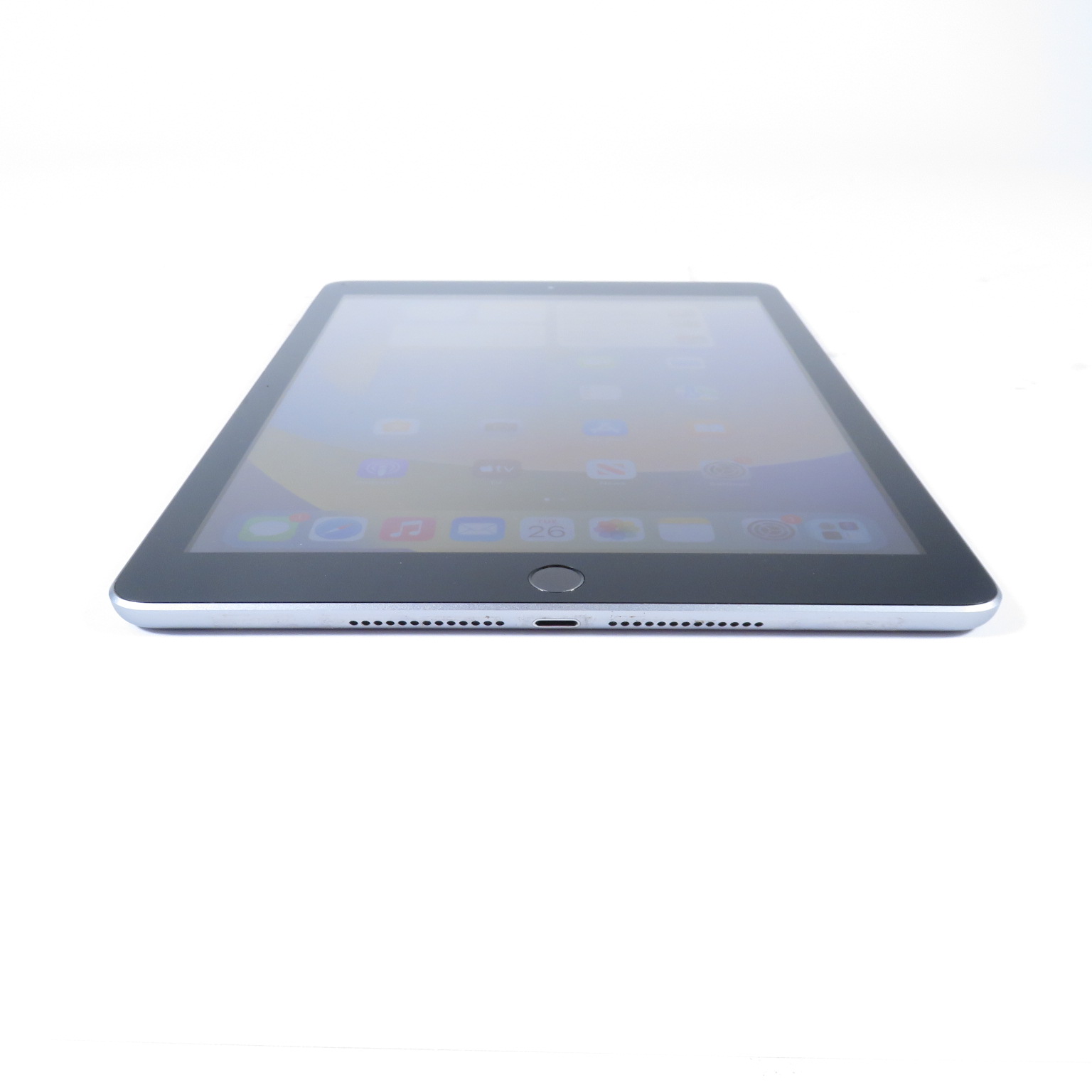 ipad model mr7j2ll a specs