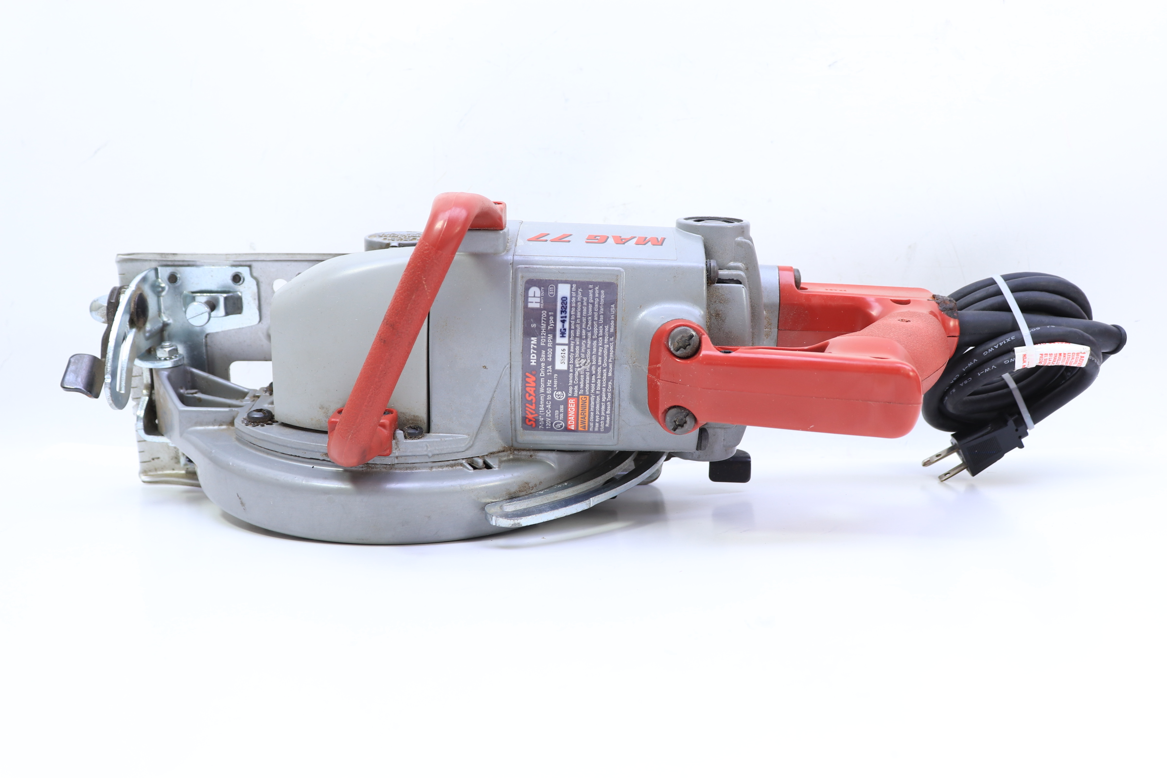 Skilsaw hd77m sale