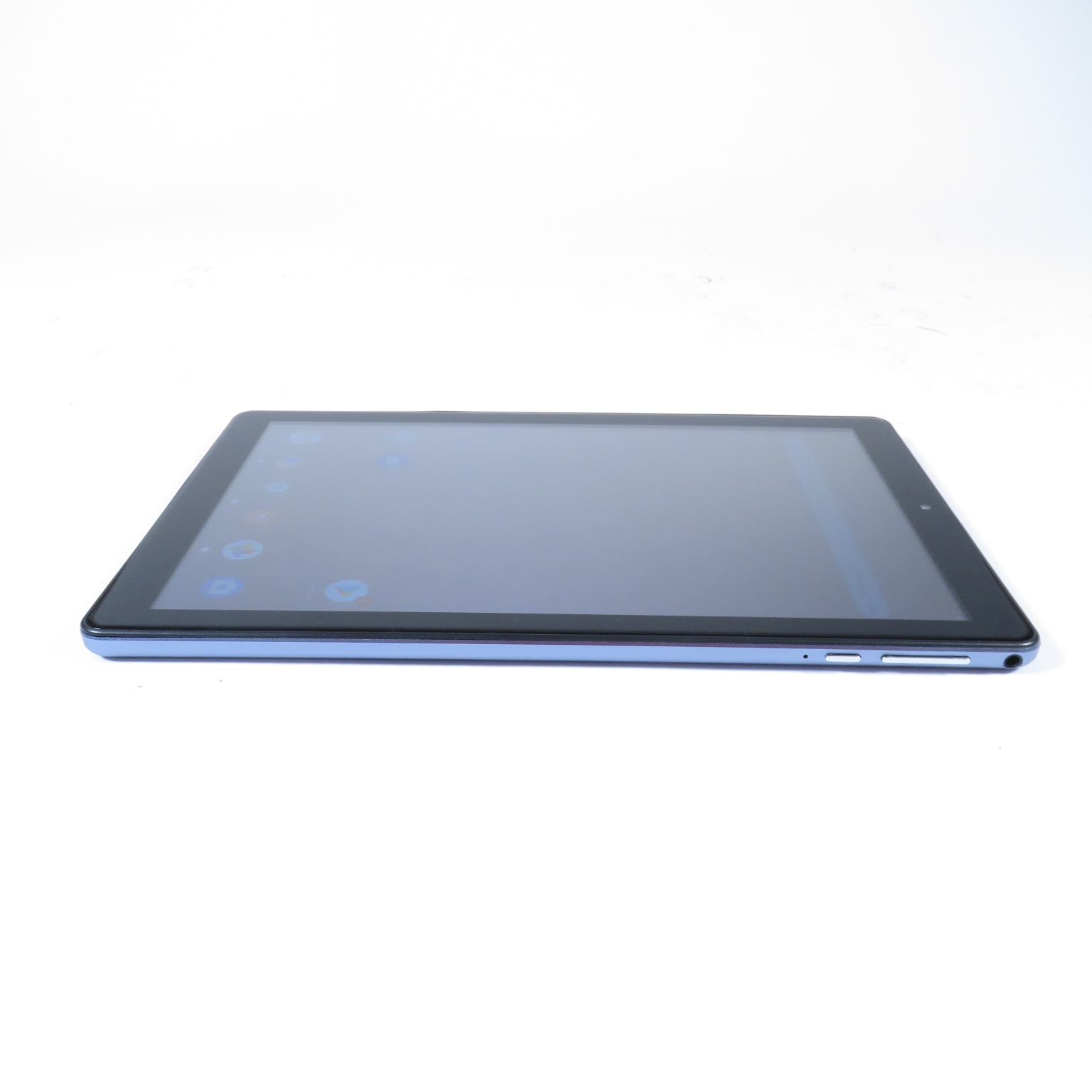 Matrixpad android store tablet 32g