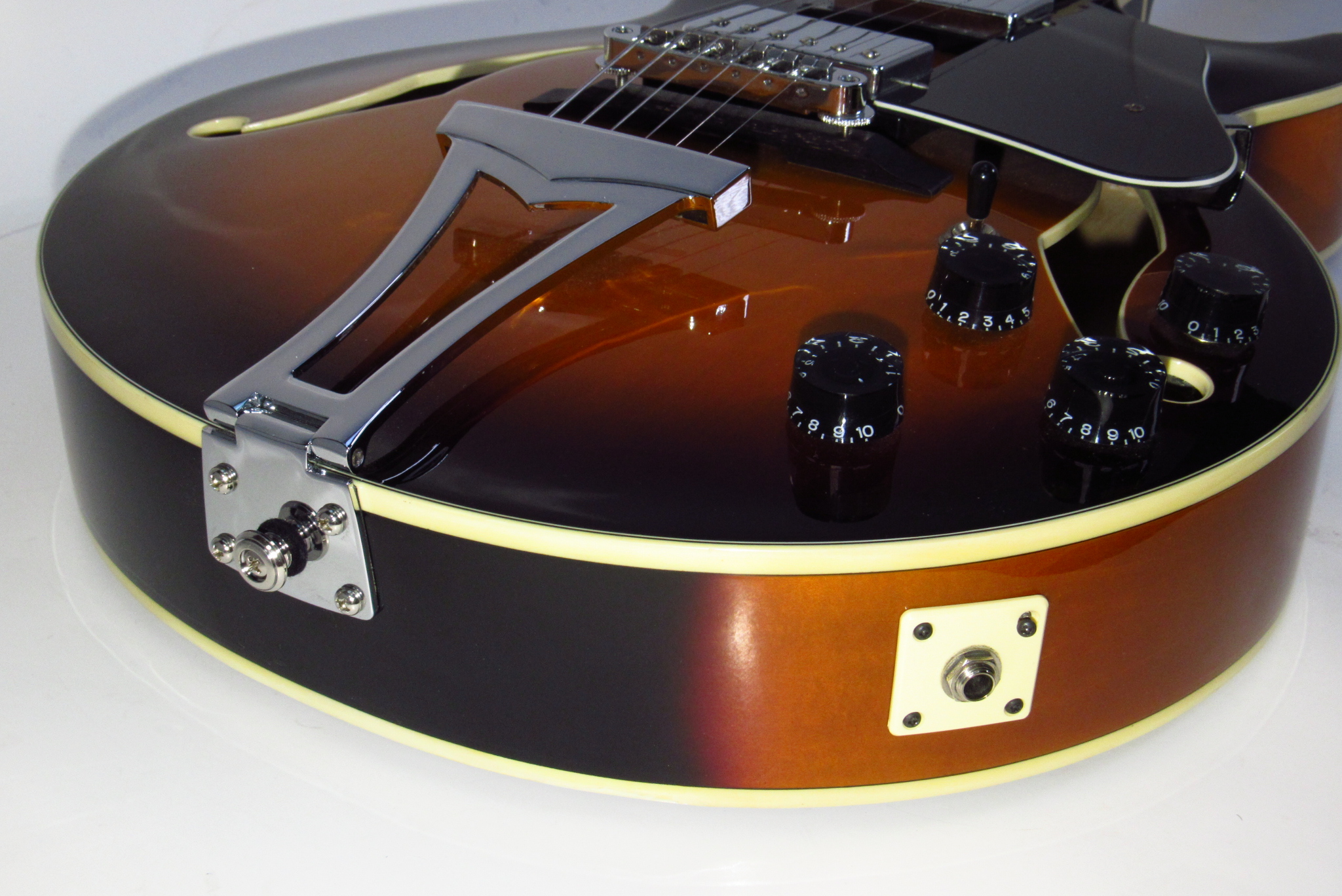 Ibanez ag75 hotsell