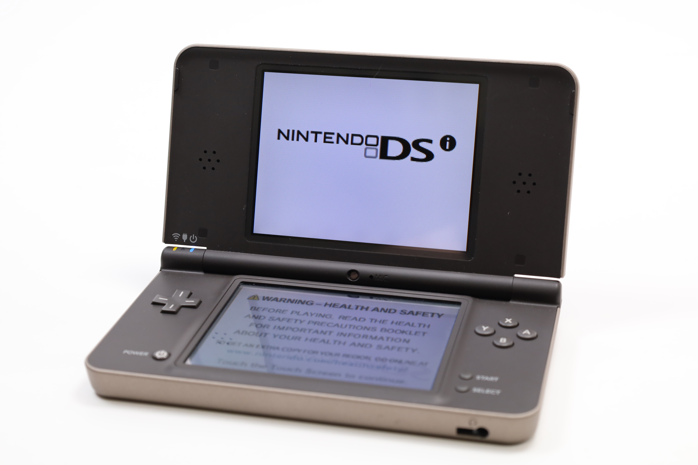 Nintendo DS/DSi Consoles & Games For Sale in Ogden, UT