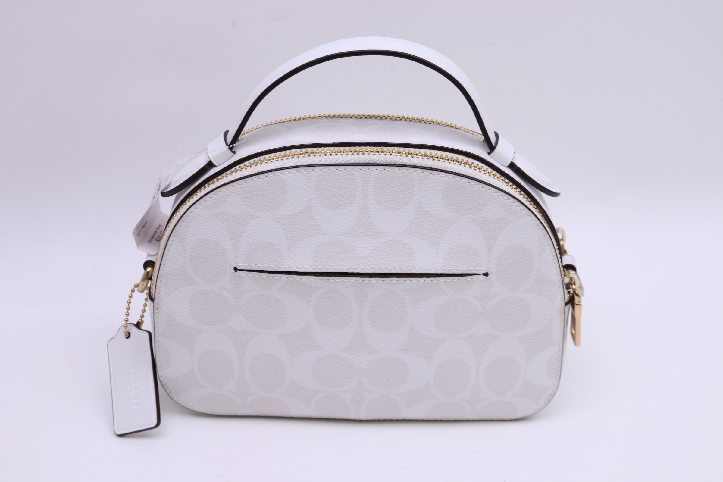 Coach 1591 online serena