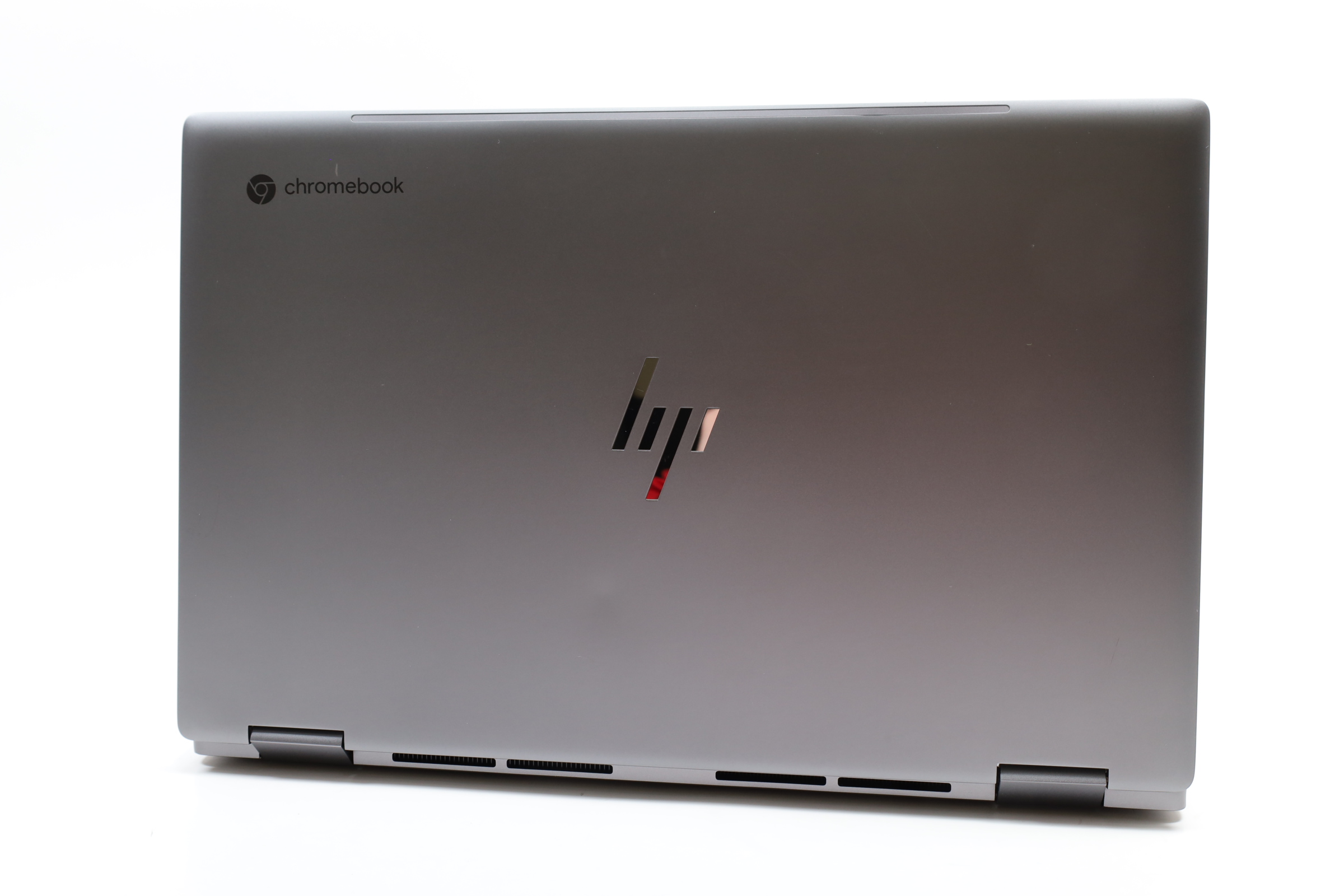 HP Chromebook x360 14C-CA0053DX Core i3-10110U 2.1GHz 8GB RAM 64GB eMMC 14 HP Chromebook x360 14C-CA0053DX Core i3-10110U 2.1GHz 8GB RAM 64GB eMMC 14