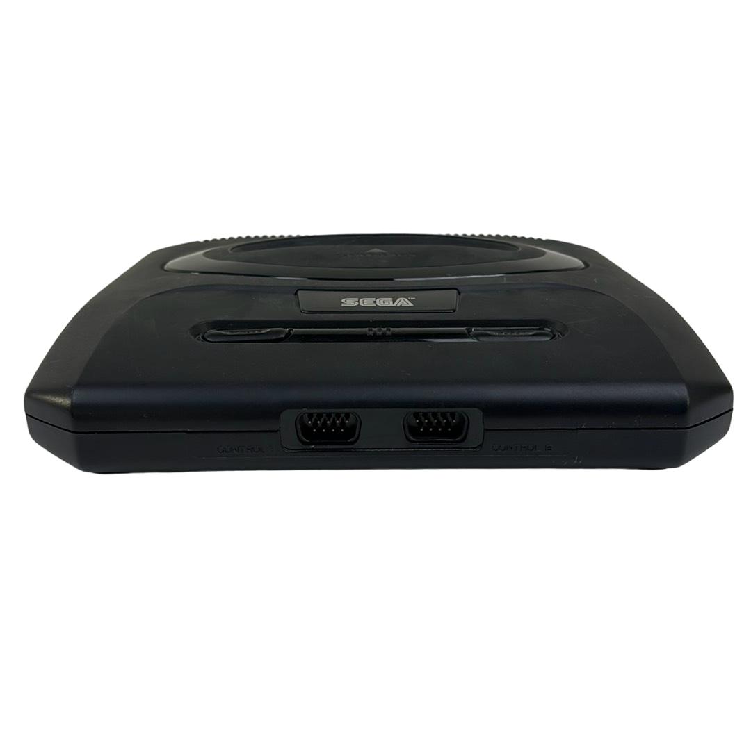 SEGA on sale genesis Model 2