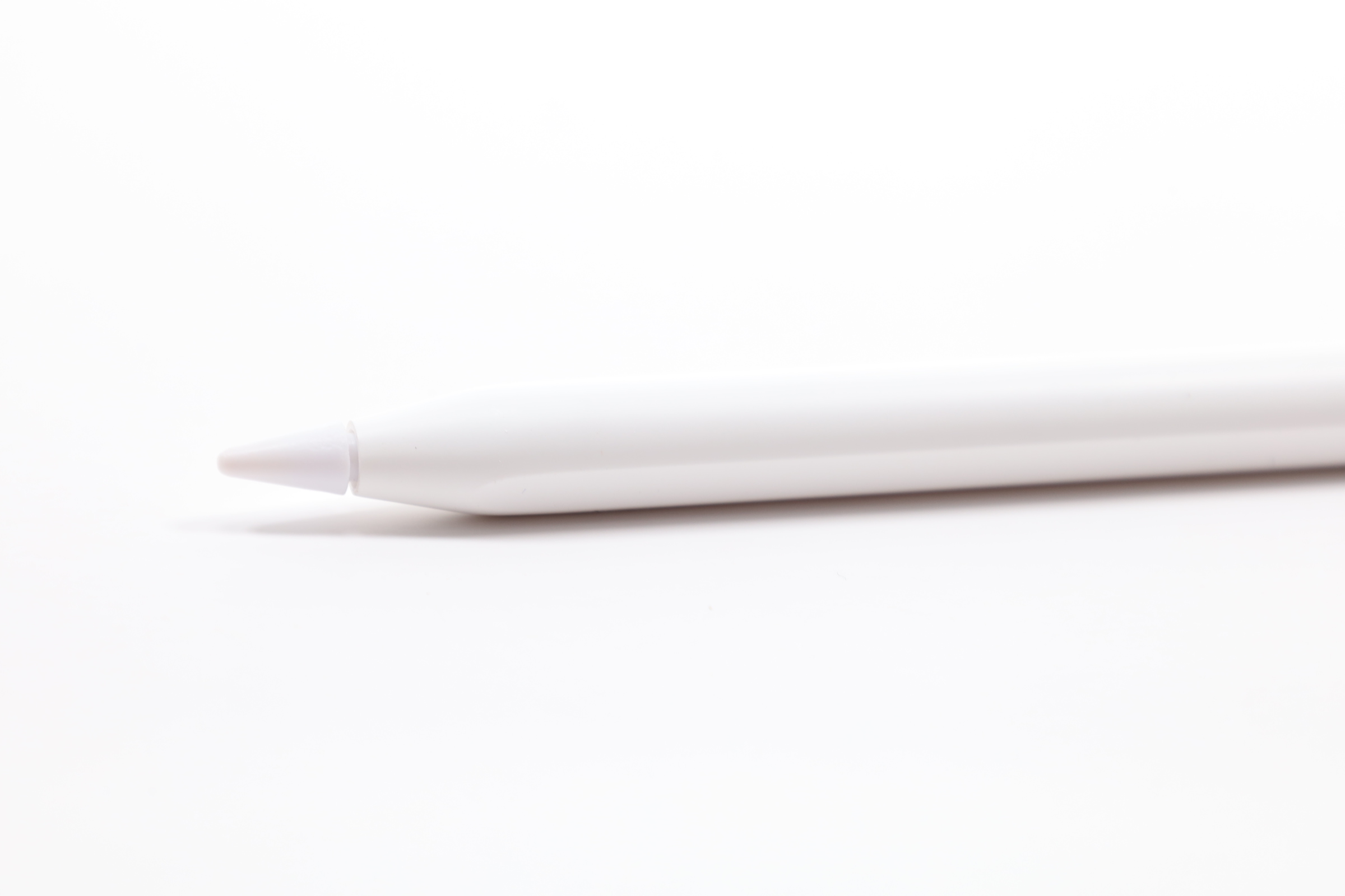 Shops Apple MU8F2AM/A Pencil (2nd Gen) iPad Stylus