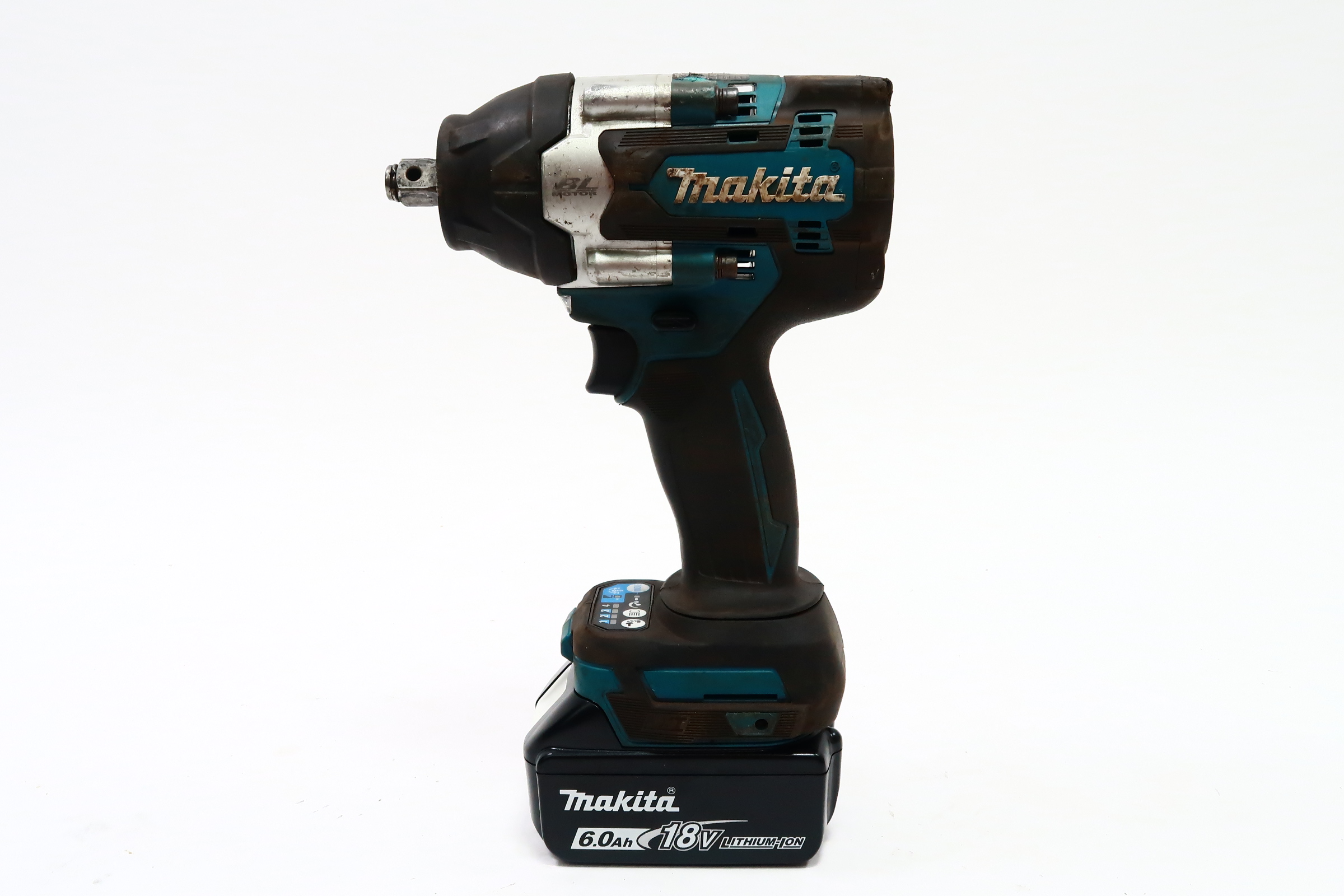 Makita xwt17 best sale