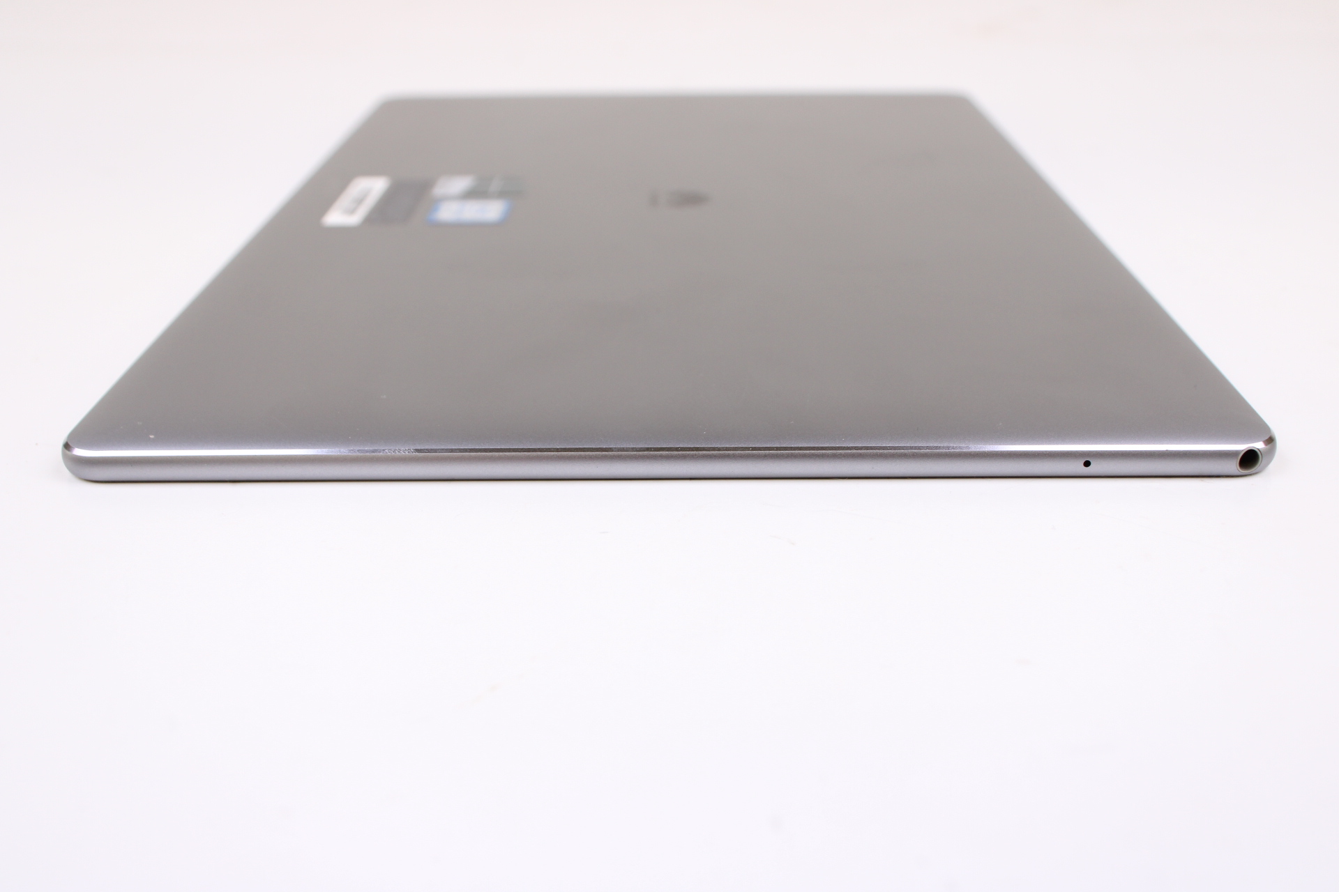 Huawei MateBook HZ-W09 Windows 10 Core m3-6Y30 0.9GHz 4GB RAM 