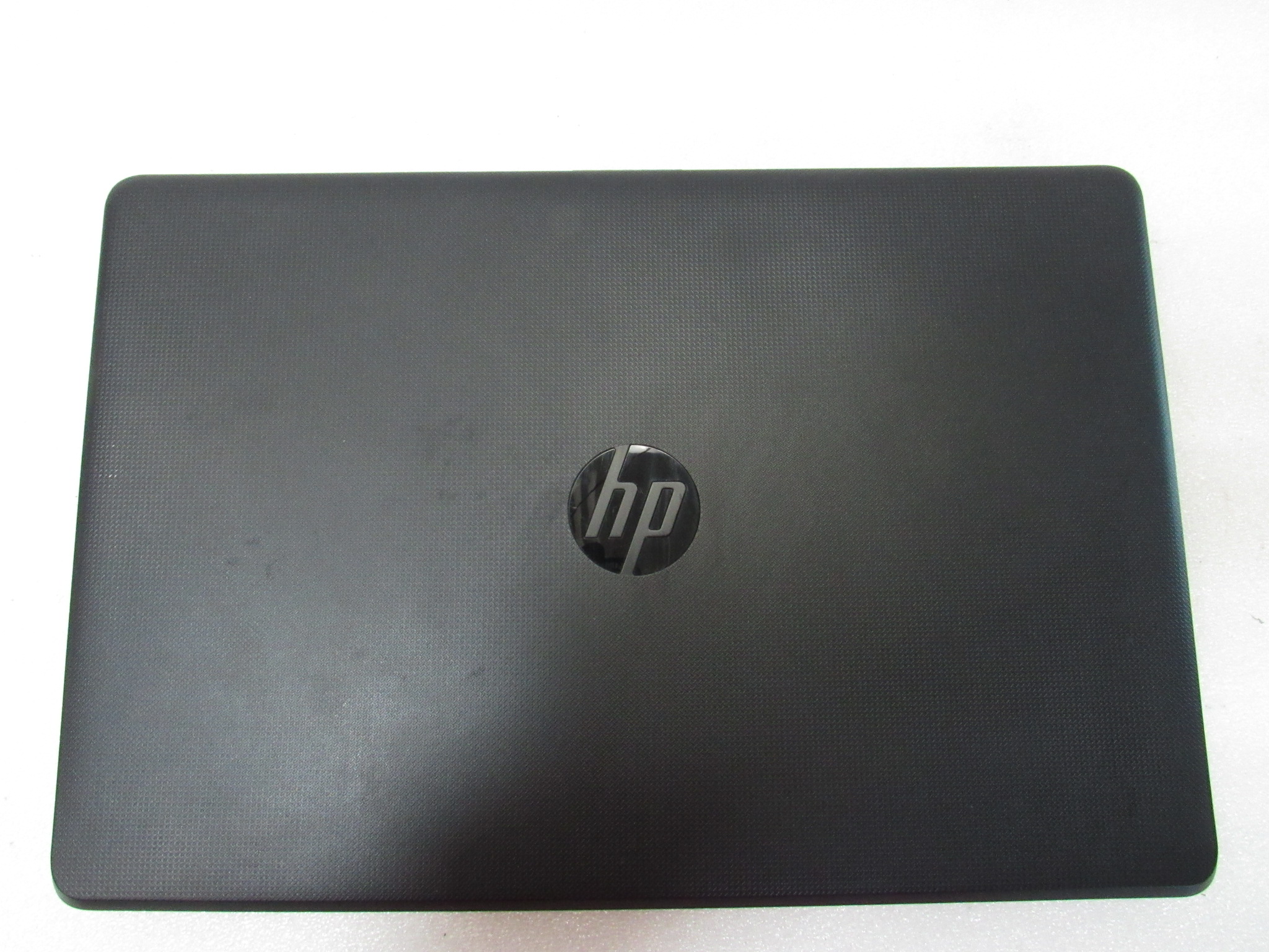 HP 15-BS212WM Laptop Celeron N4000 1.10 GHZ 8GB buy 500GB Windows 10