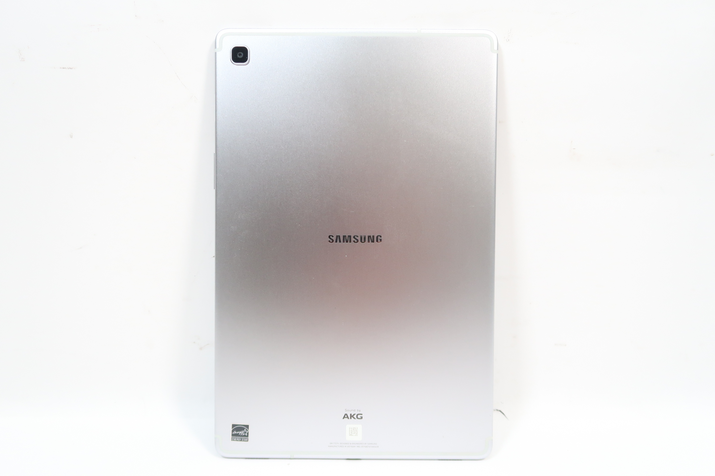 samsung sm t727v