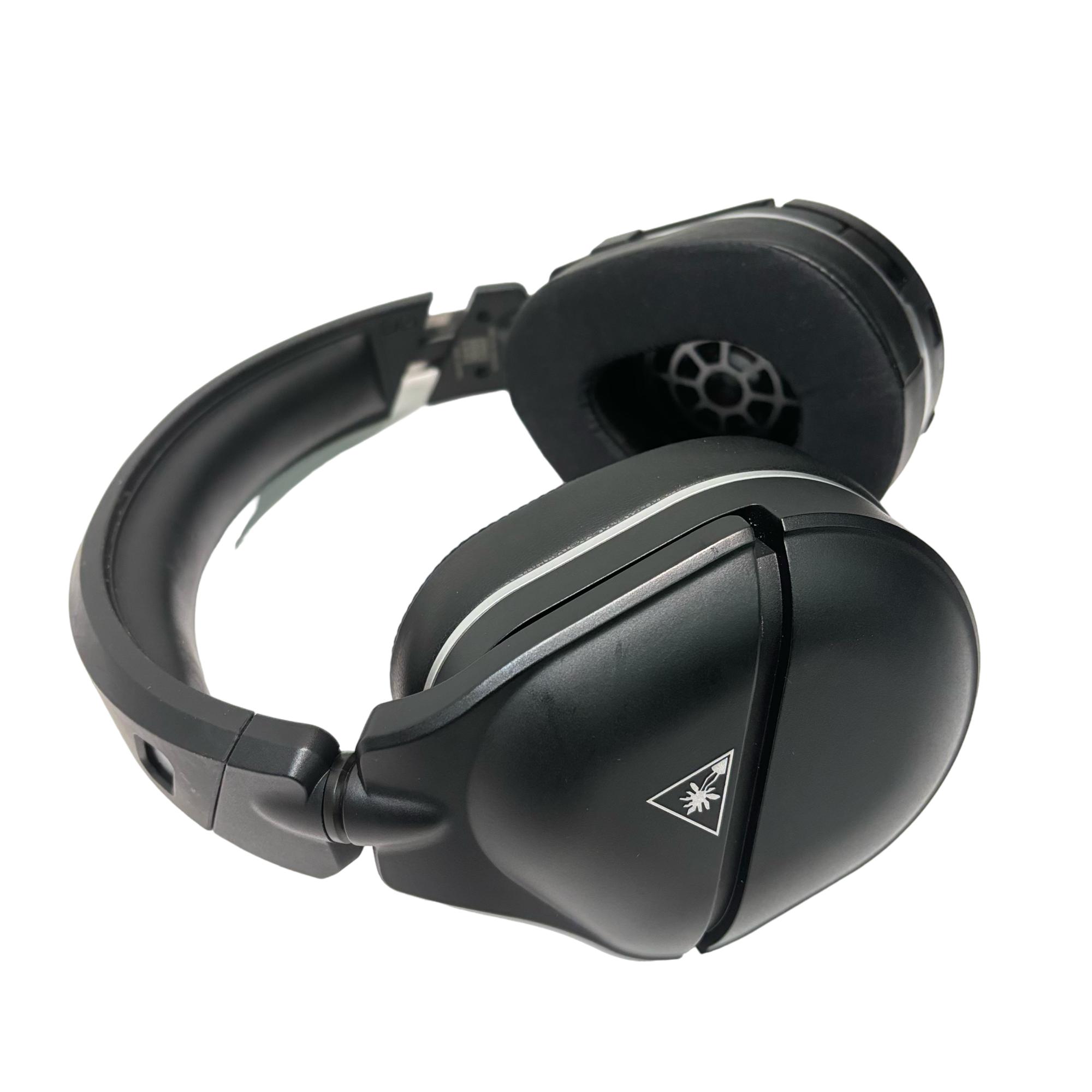 Turtle Beach hotsell stealth 700 gen2 wireless headset