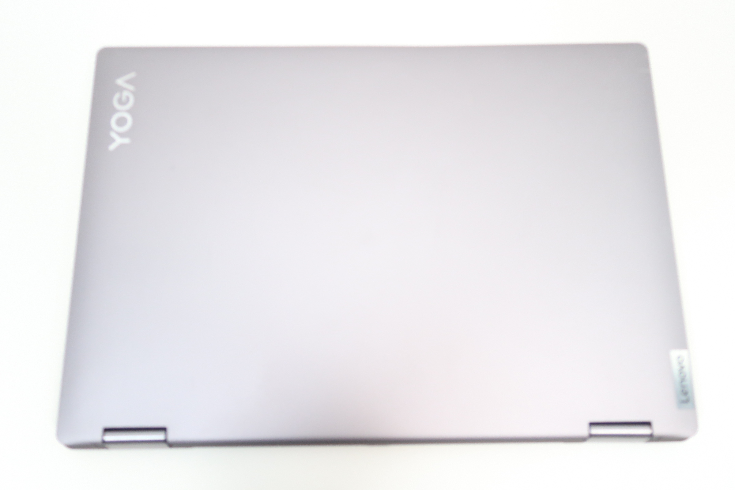 Lenovo Yoga 7 16IAP7 16´´ i7-1260P/16GB/1TB SSD Laptop Gold