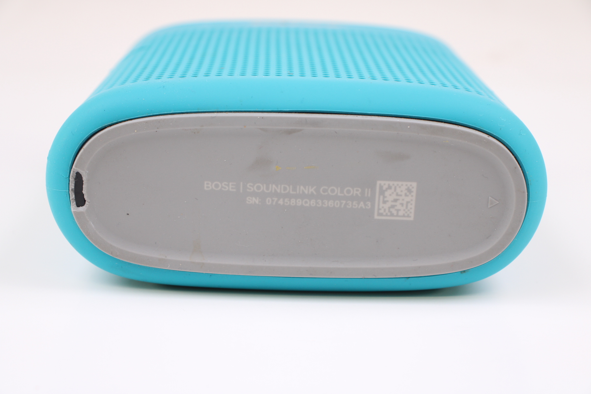 Bose Soundlink Color 2024 II Portable