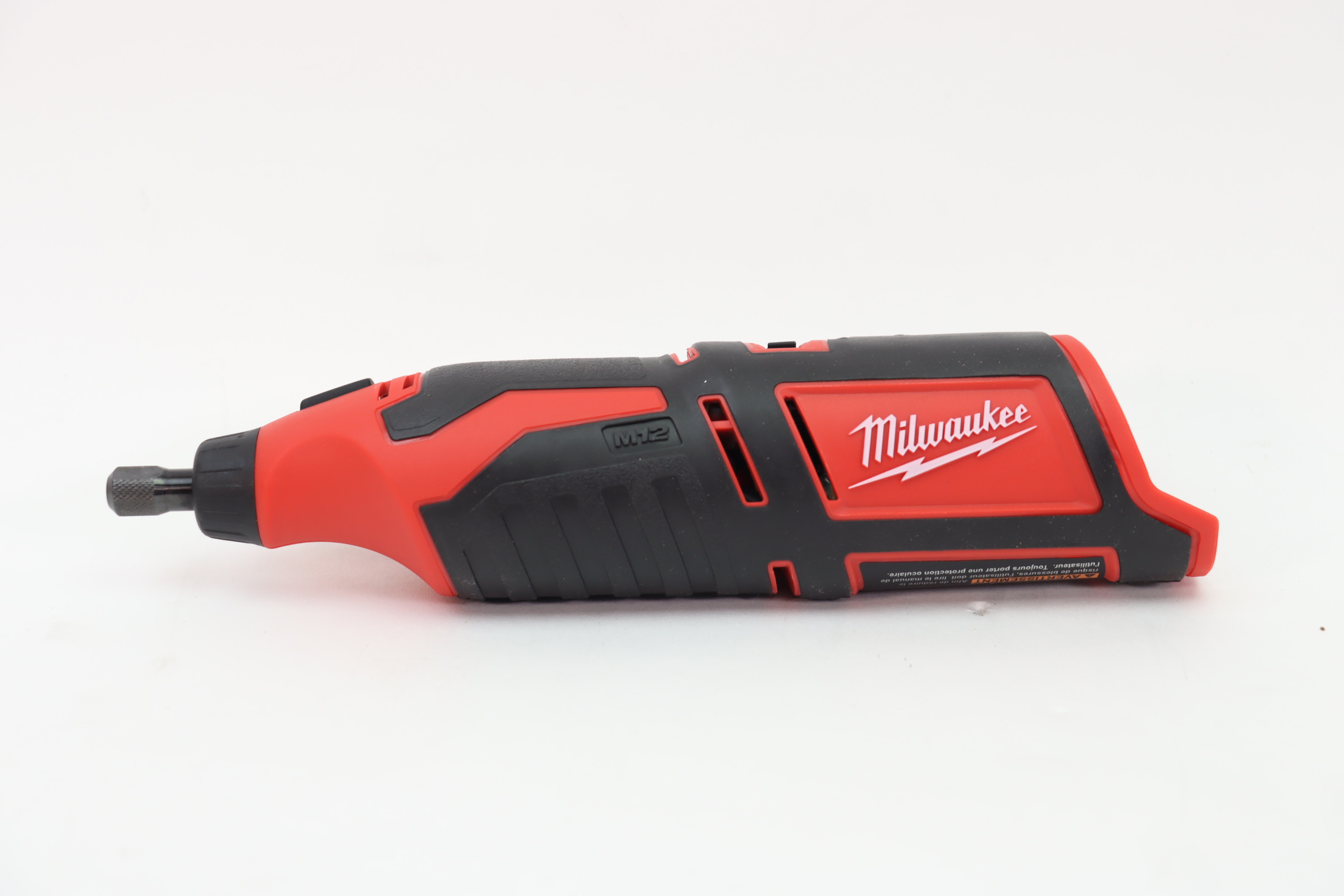 Milwaukee m12 2460 sale