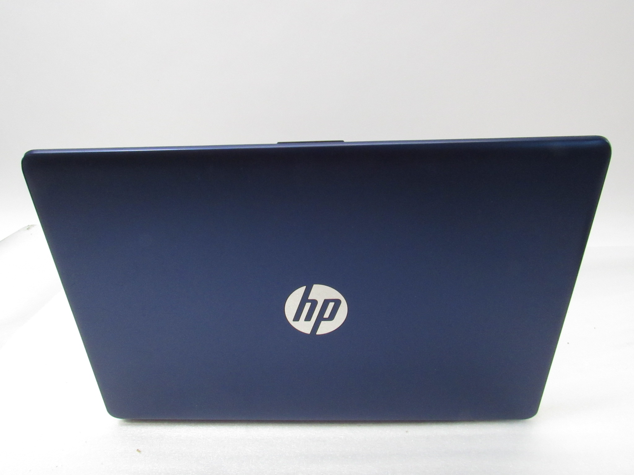 HP Stream 14-cb161wm 14 authentic inch (32GB, Intel Celeron, 1.10GHz, 4GB) Notebook/Laptop