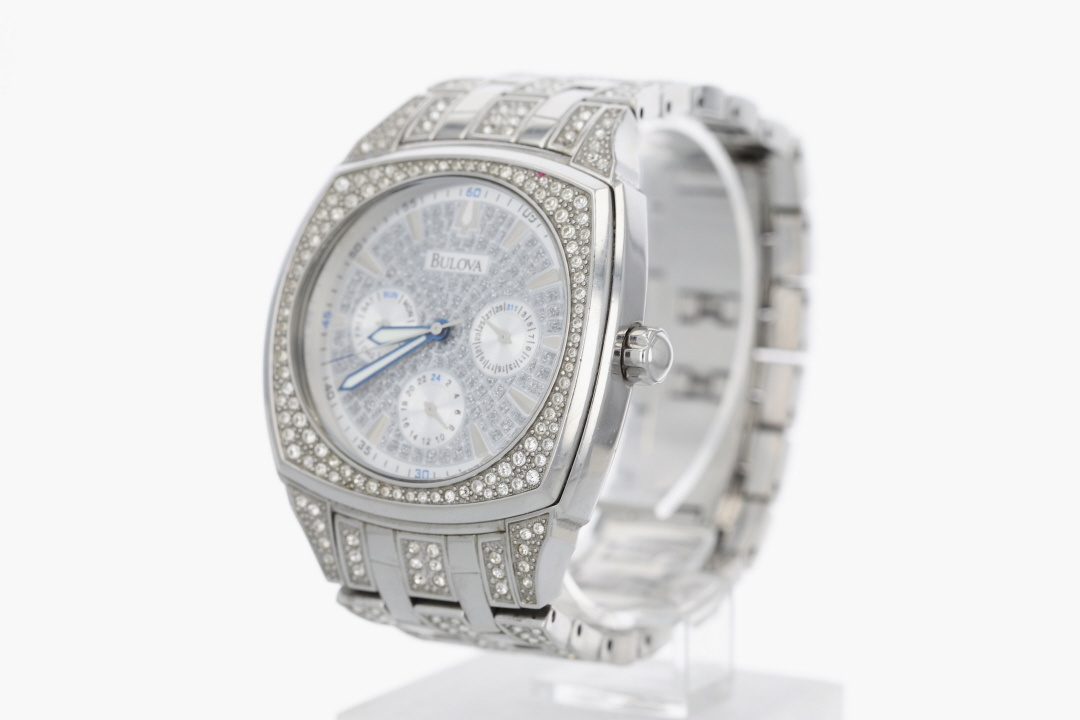 bulova c876965