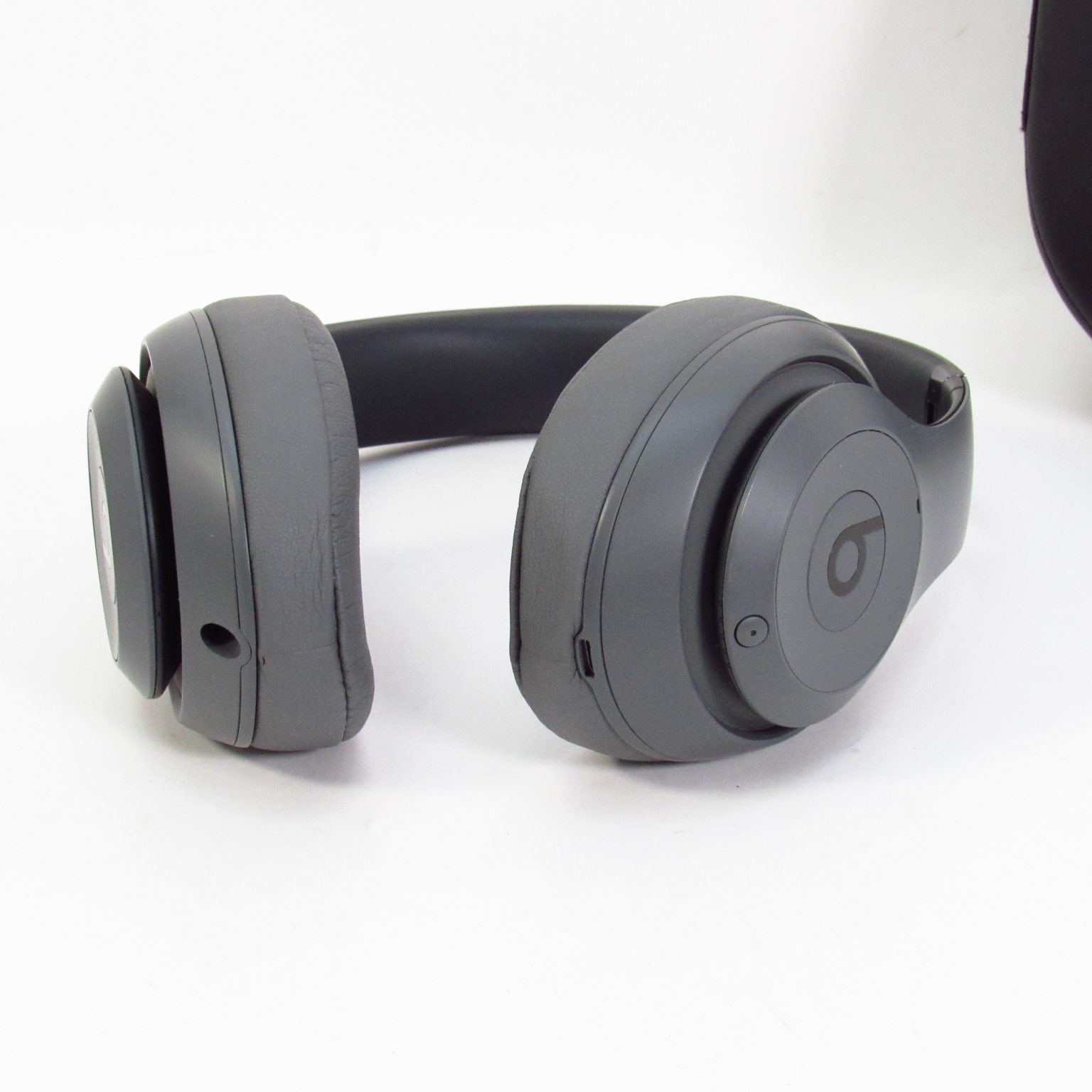 Beats by Dr. Dre sale Beats Studio³ Wireless in Gray