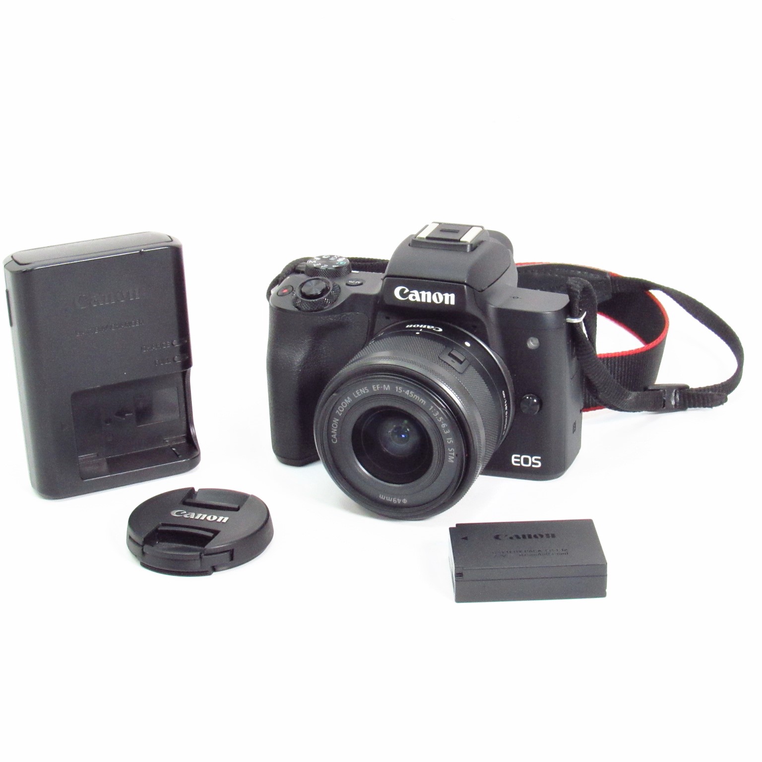 canon pc2328