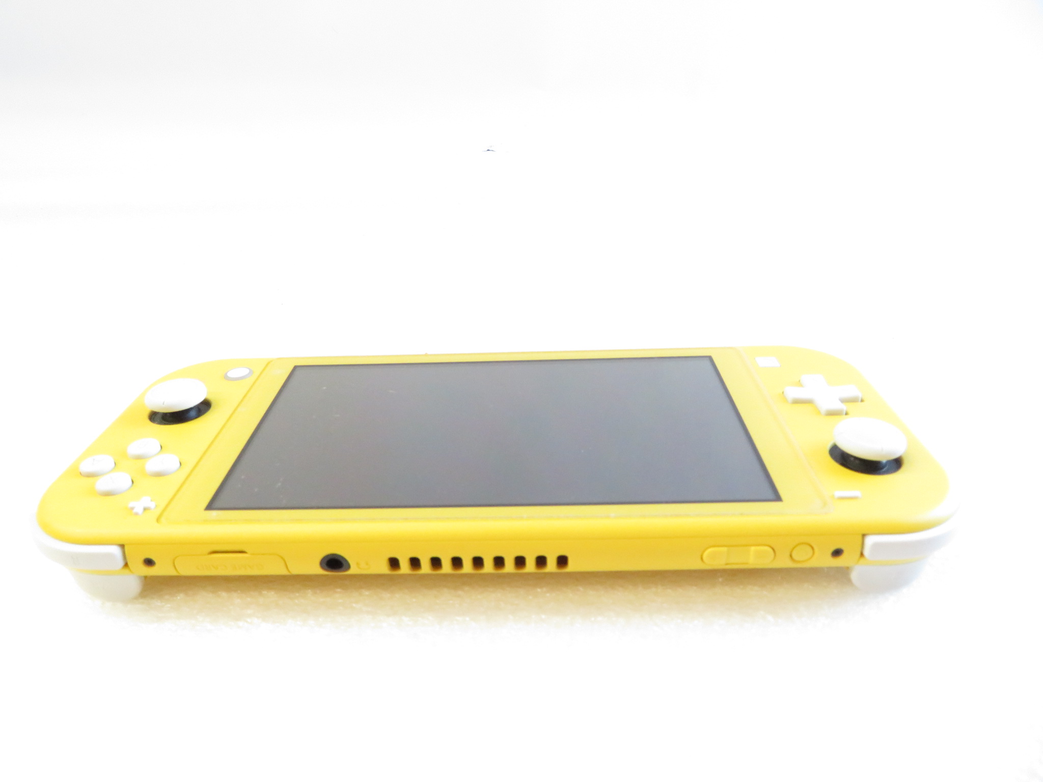 Nintendo Switch Lite HDH-001 5.5