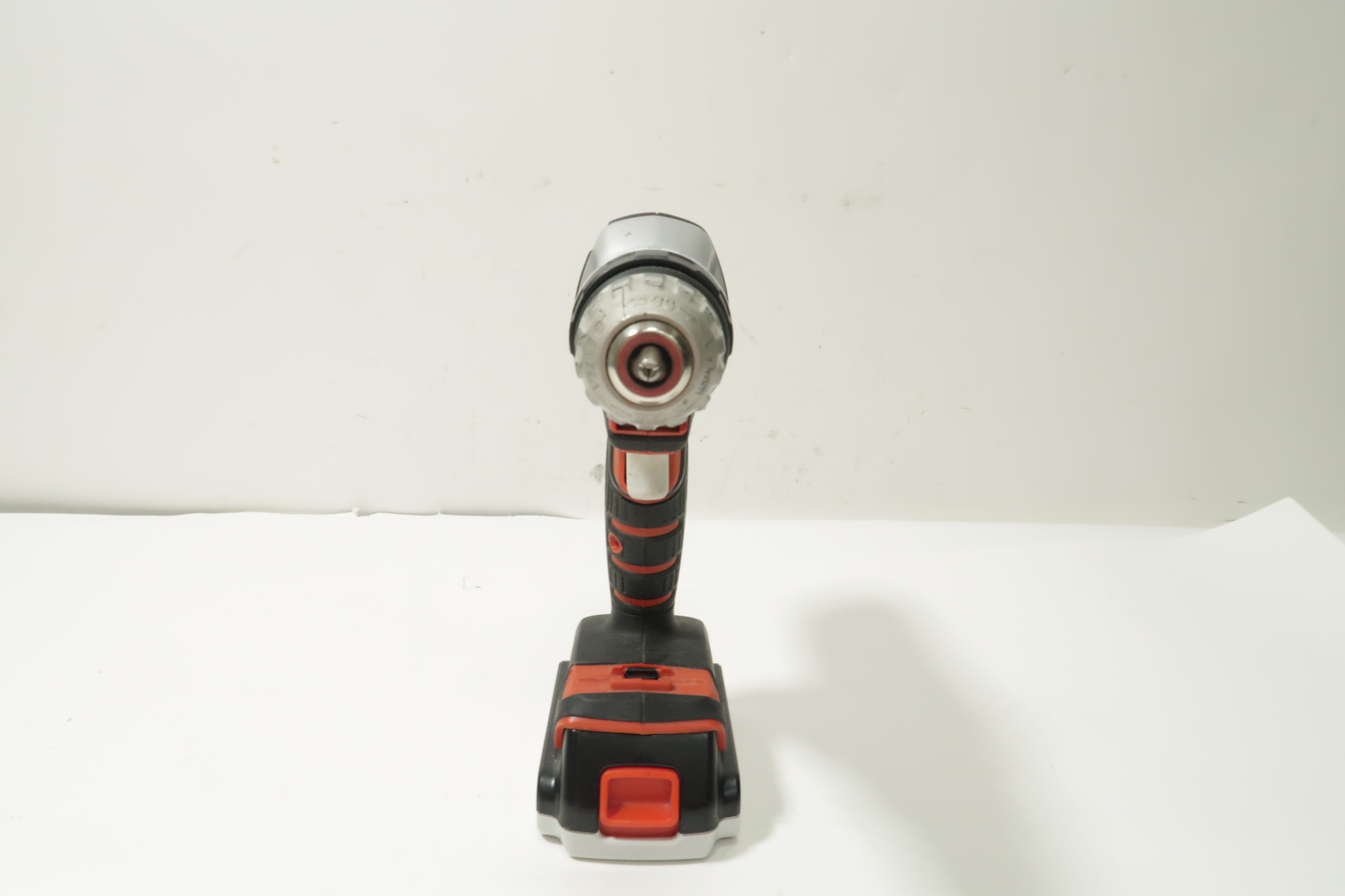 Black & Decker BDCDMT120