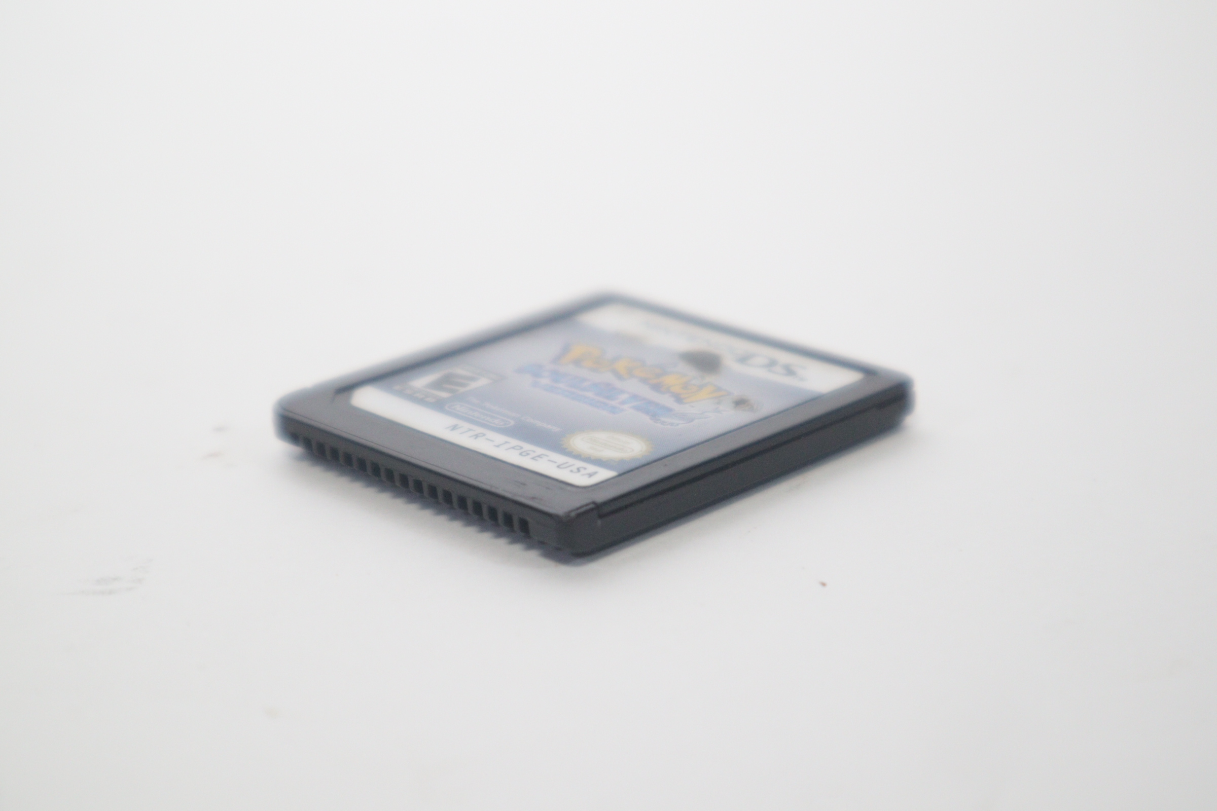 Ds Game Cartridge Ds Emulator Cartridge Play 3ds Games How To