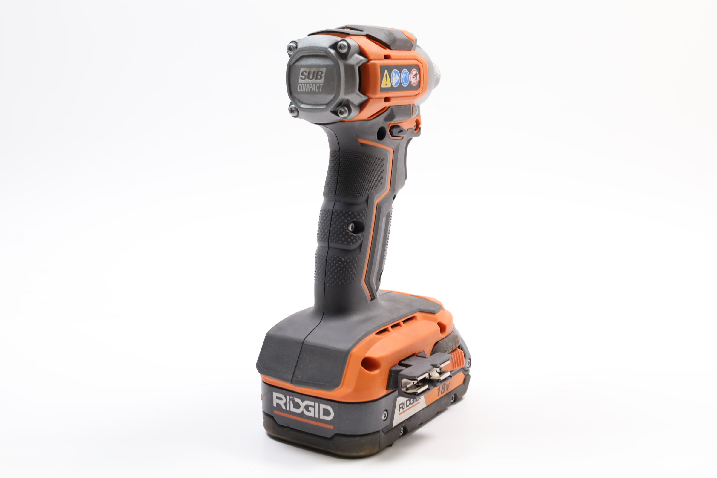 R9780 ridgid discount