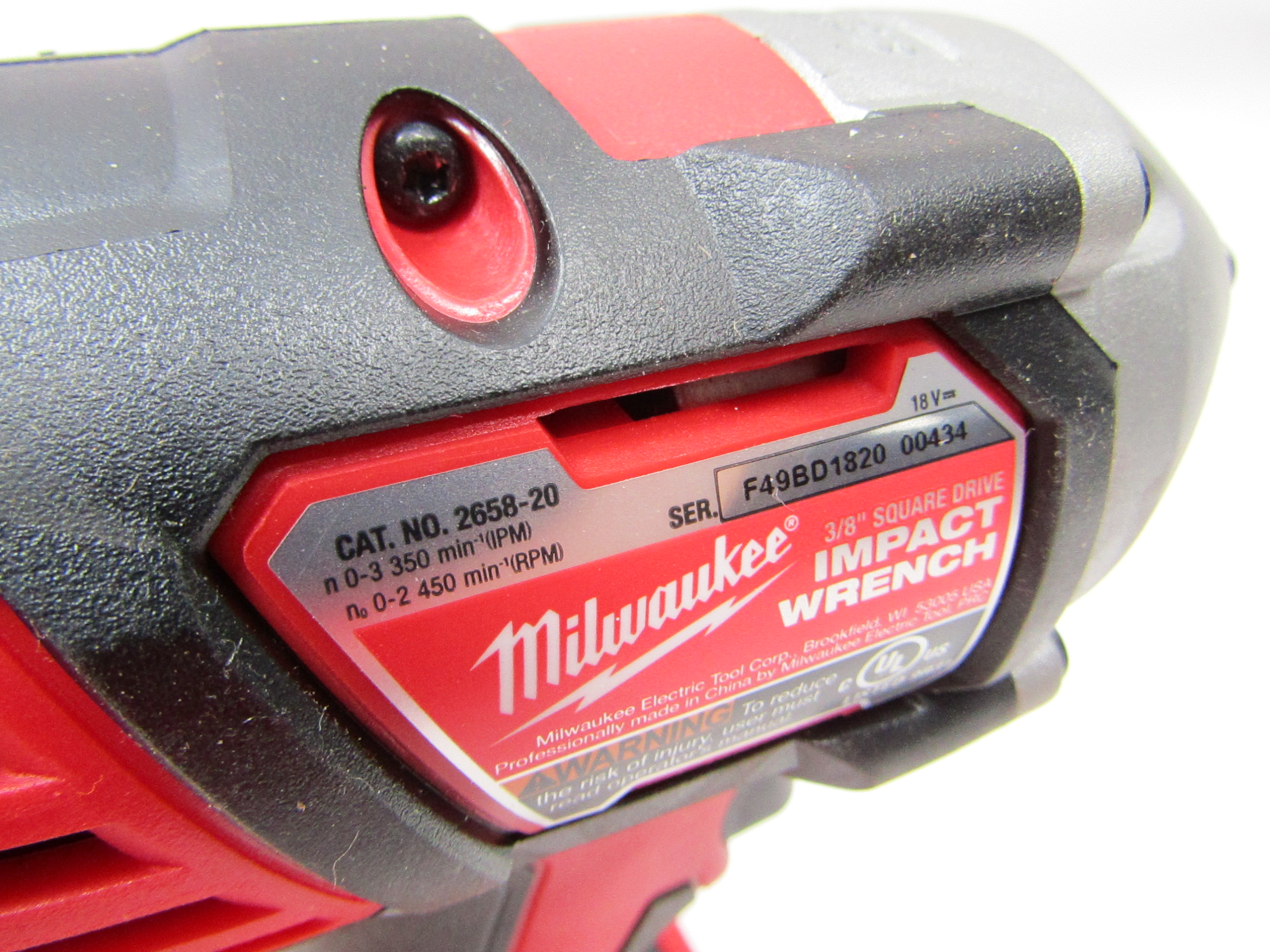 Are Milwaukee Tools Made in China: Unveiling the Truth
