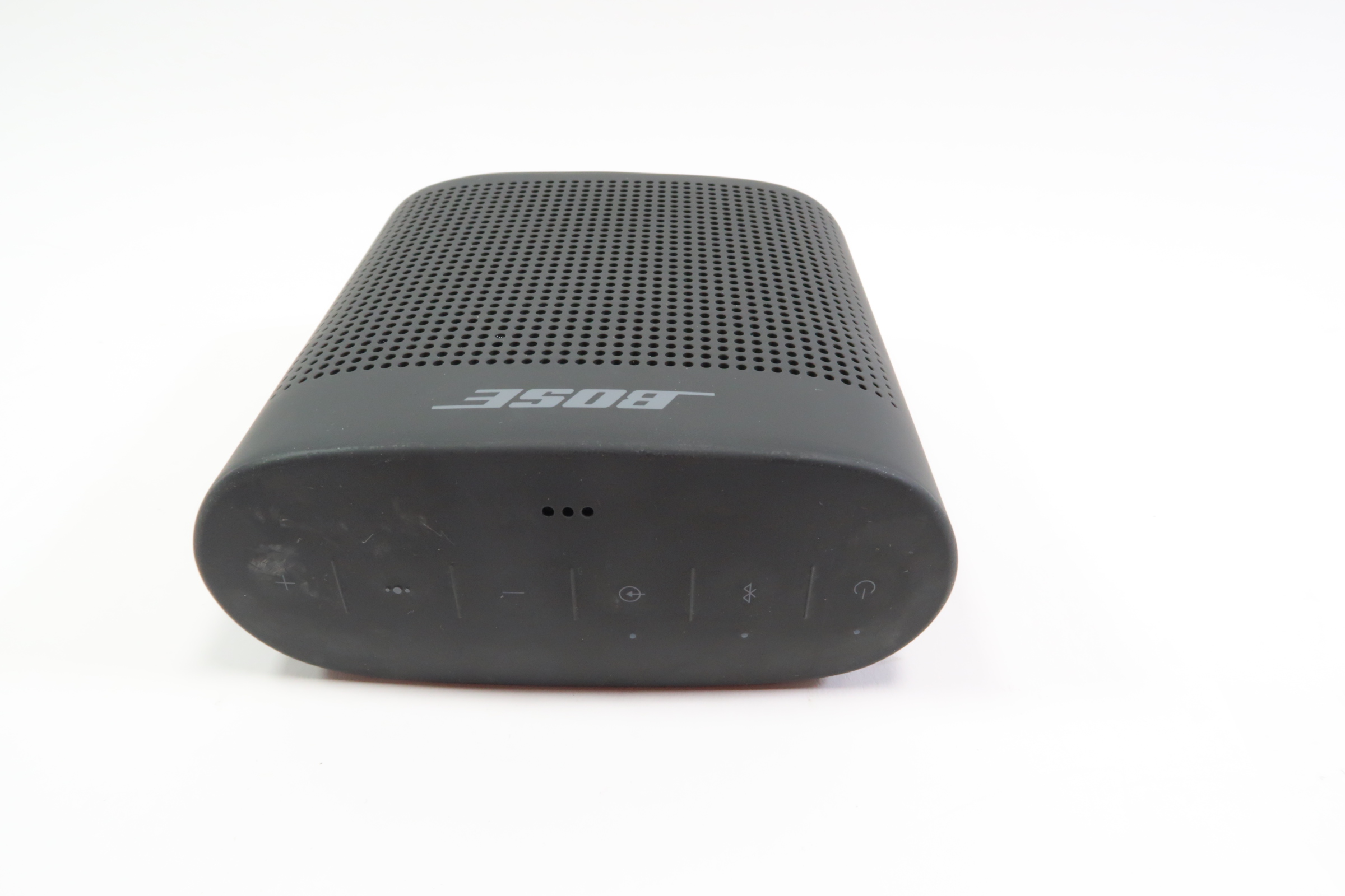 Bose deals soundlink 2 waterproof