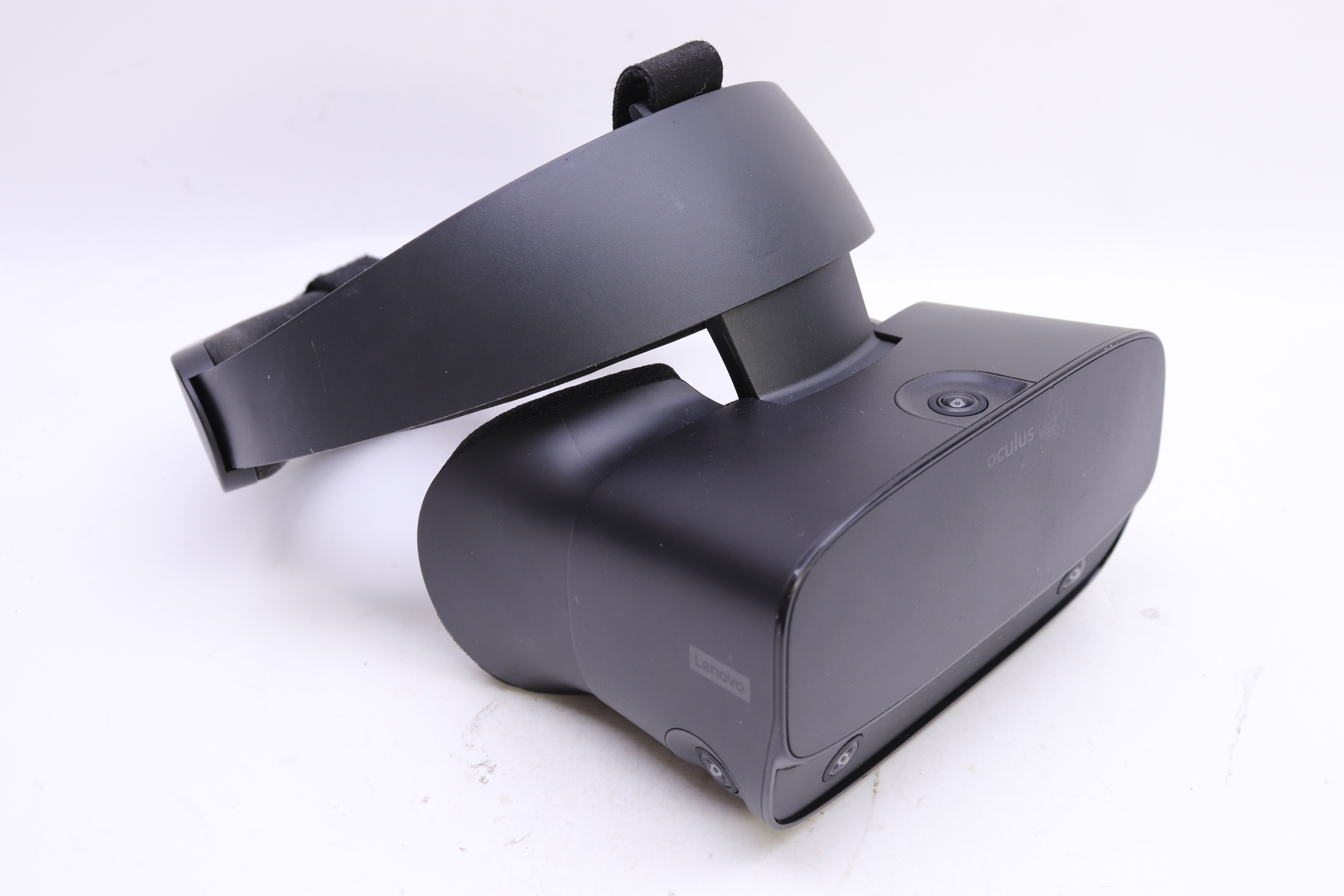 Oculus from Lenovo - VR Headsets & Accessories