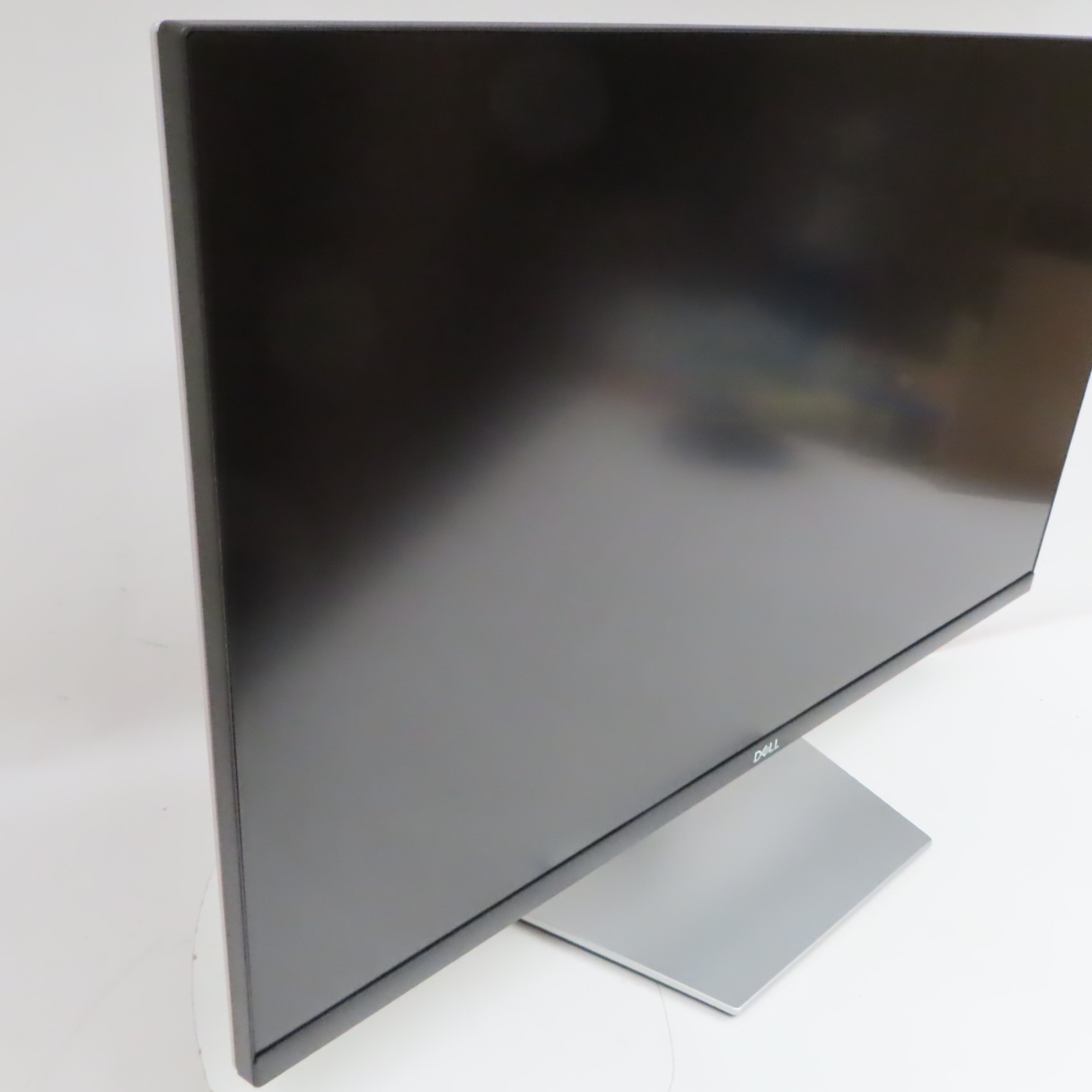 Dell S2721QS 27