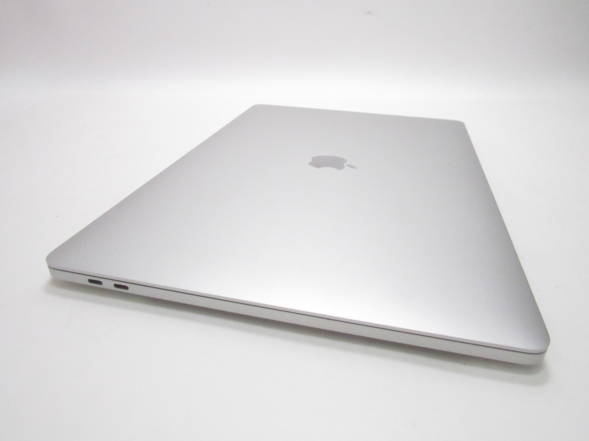 Apple MacBook Pro A2141 Core i9 2.3GHz 1TB SSD 16GB RAM 16\
