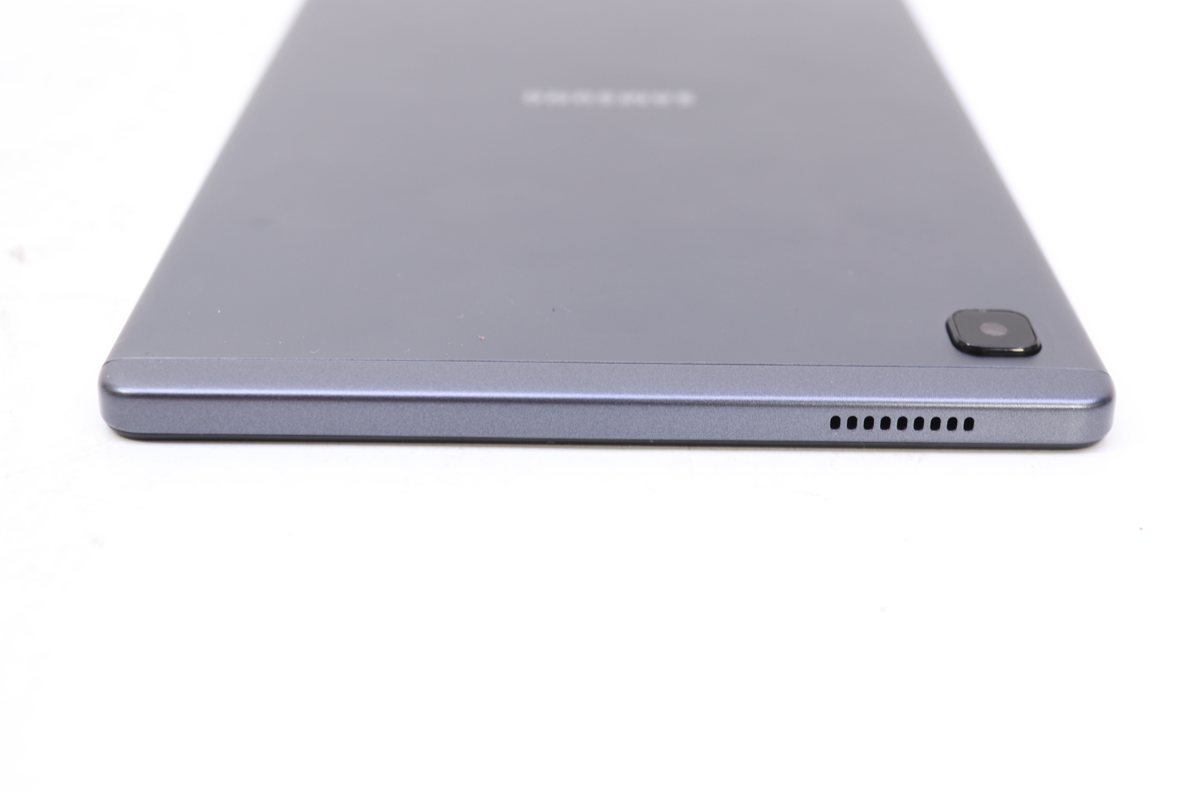 Galaxy Tab A7 Lite 8.7, 64GB, Grey (WiFi) Tablets - SM-T220NZAFXAR