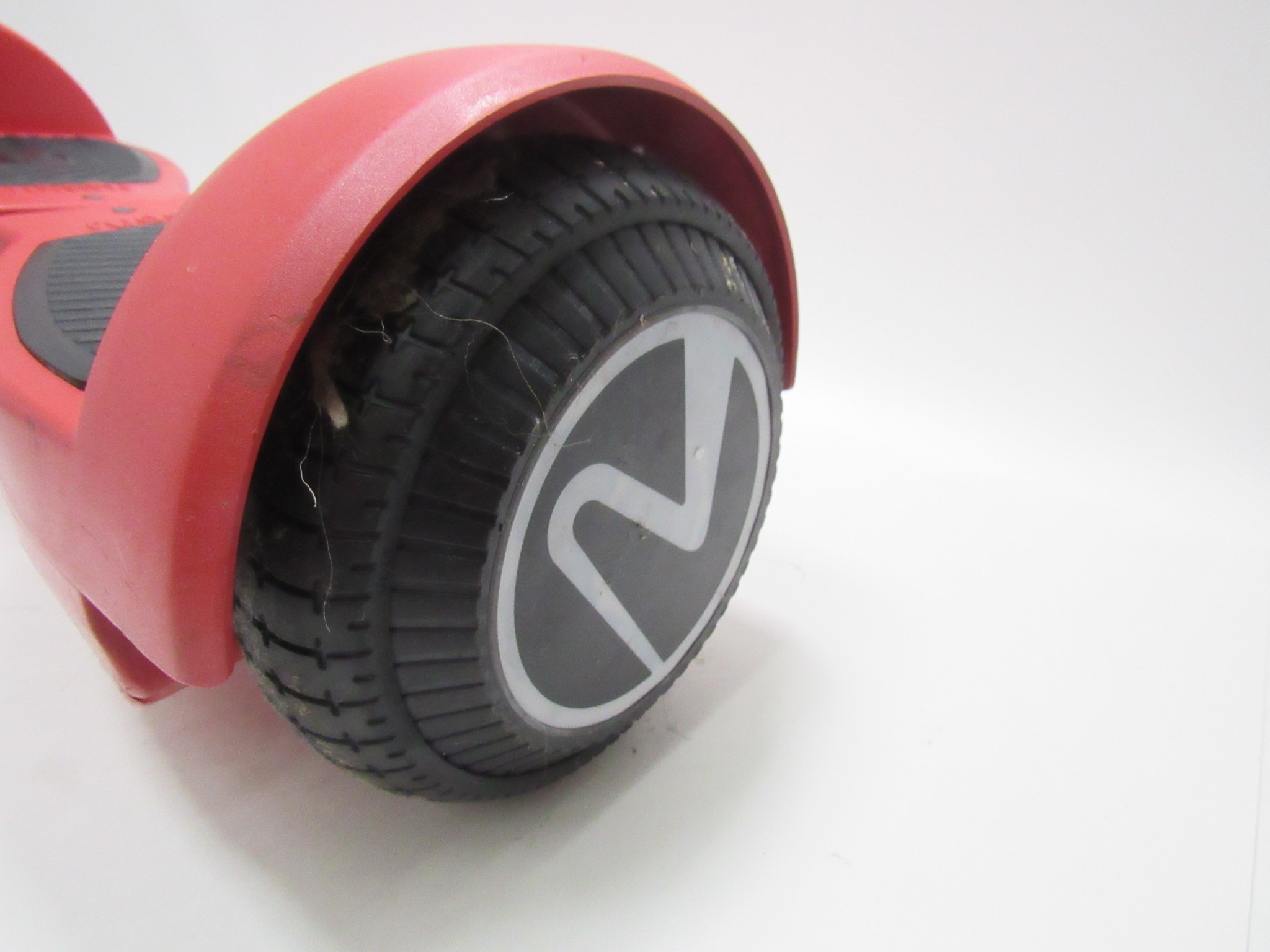 Hoverboard rydon hot sale