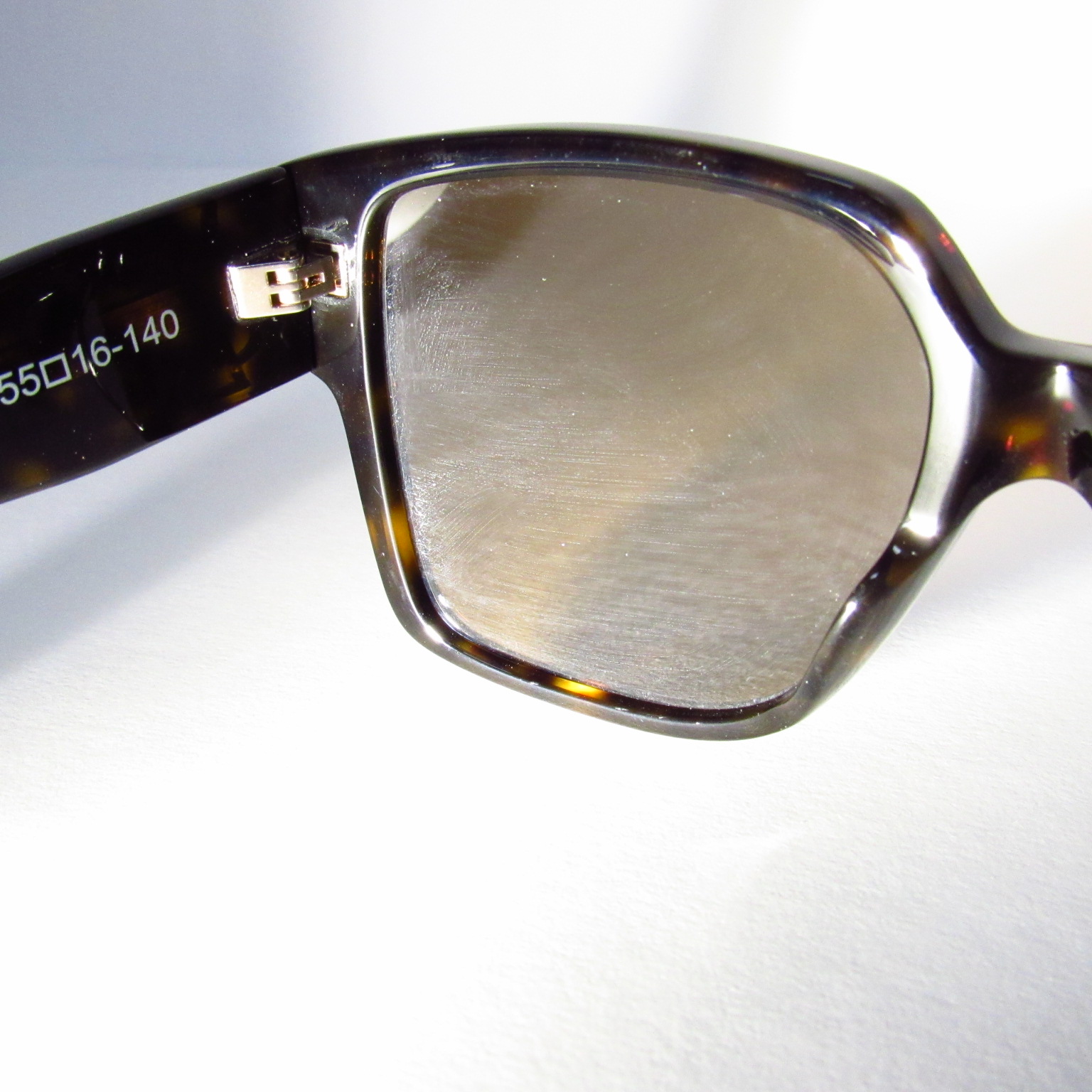 fossil lindy sunglasses