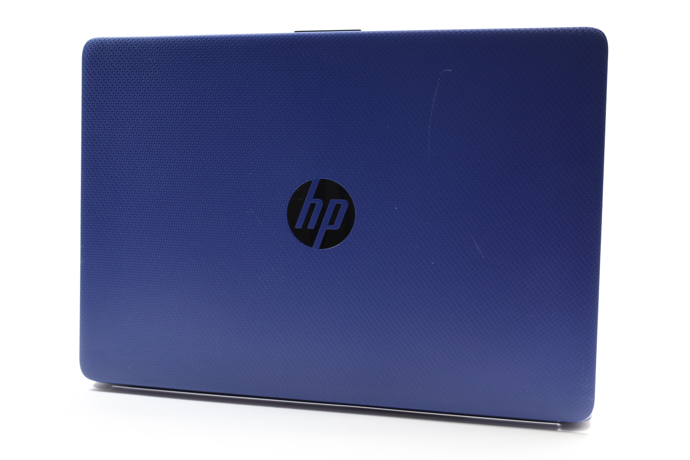 Newest HP TOUCHSCREEN Laptop 14-fq0037nr 14