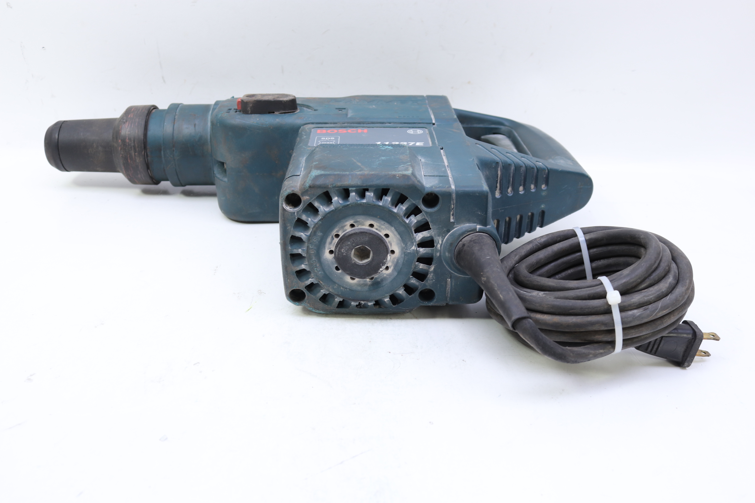 Bosch 11227E 120V Corded Electric 1 1 2