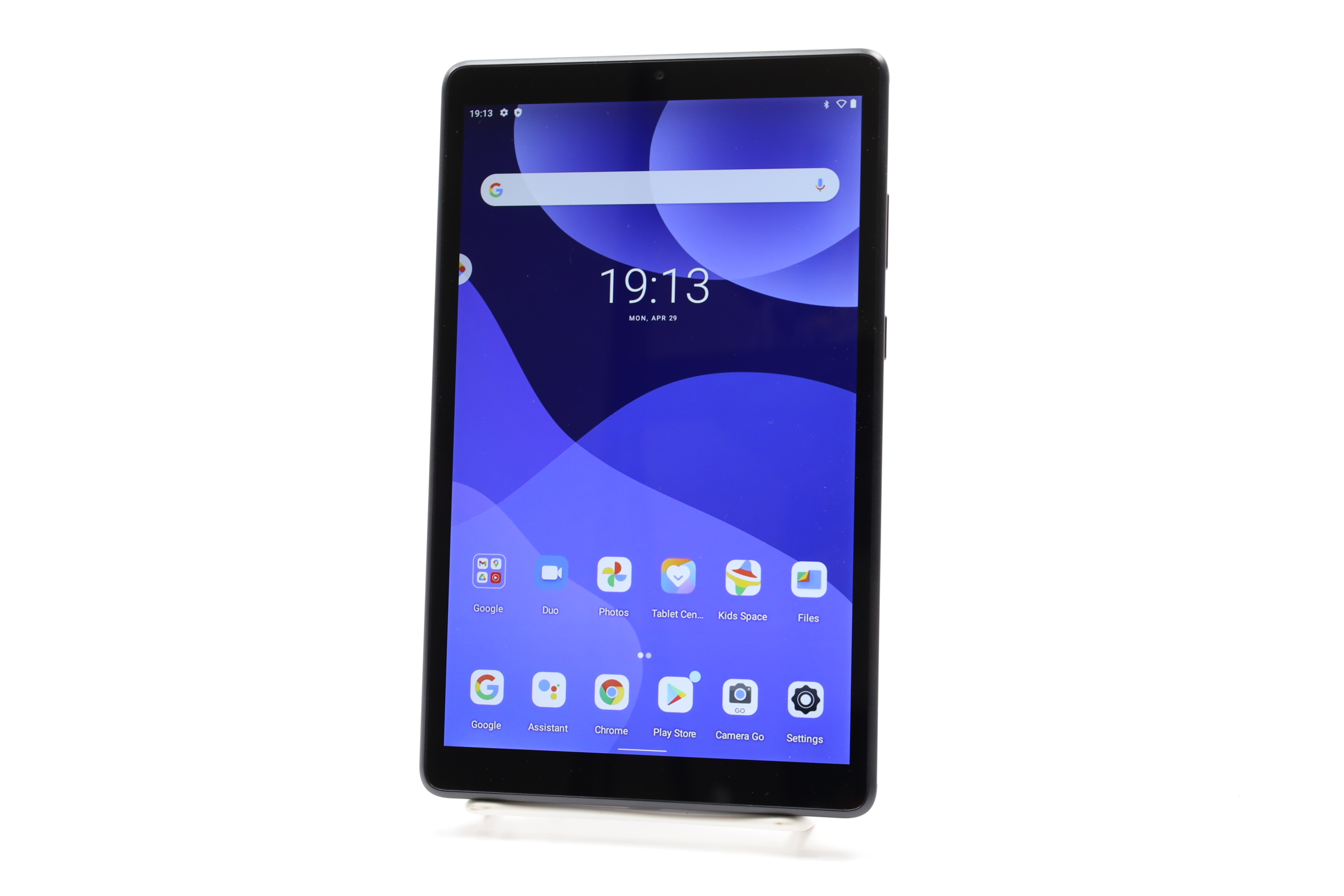 Lenovo Tab M8 (Gen 3) TB-8506F 32GB Wi-Fi 8