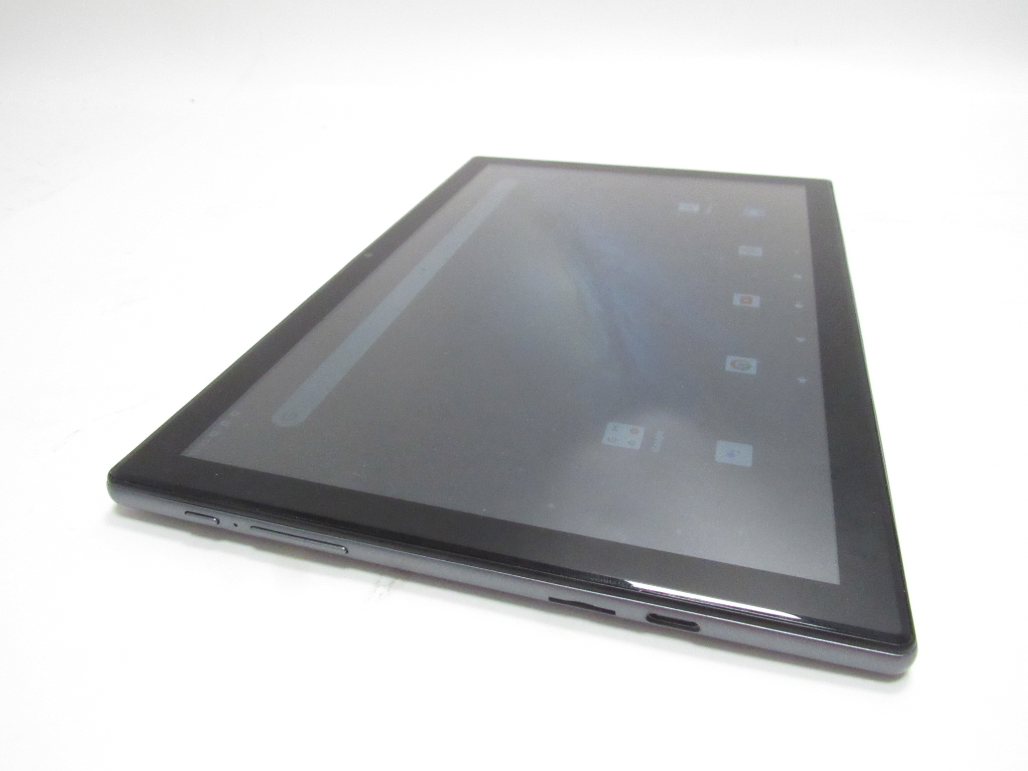 Vortex tab 8 tablet 32 GB 2024