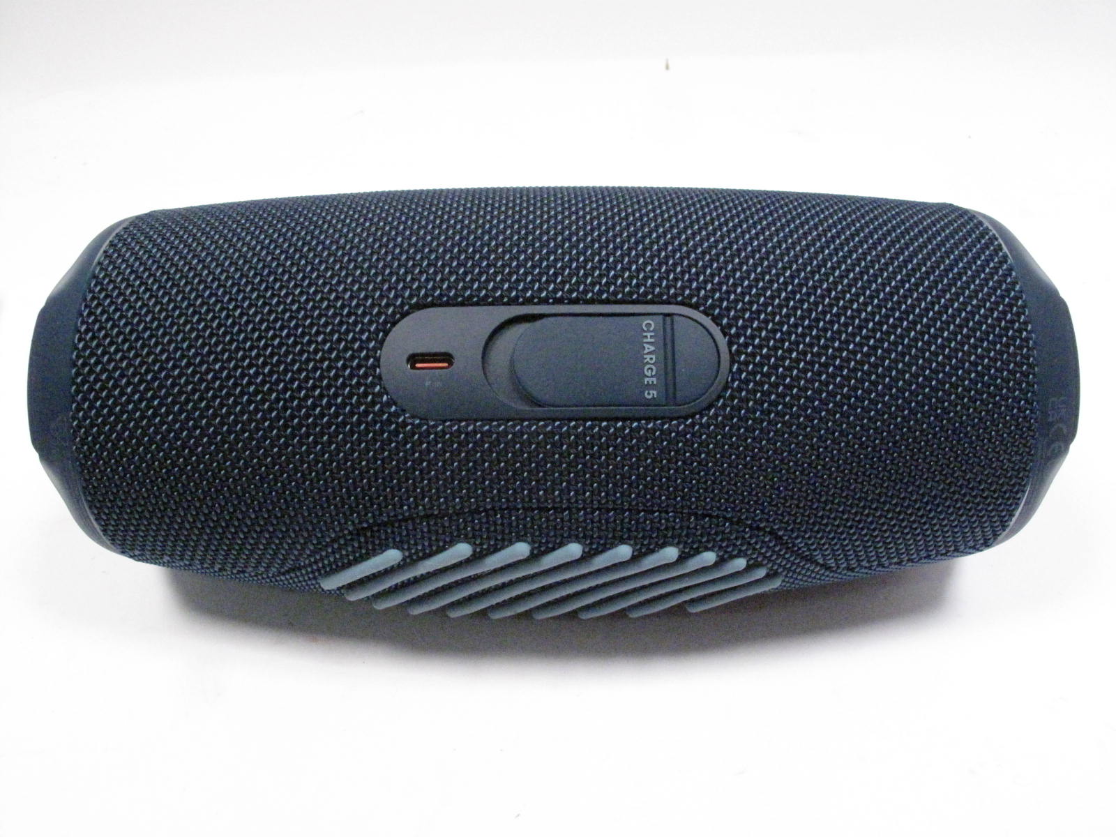 JBL Charge 5 Blue - iShop